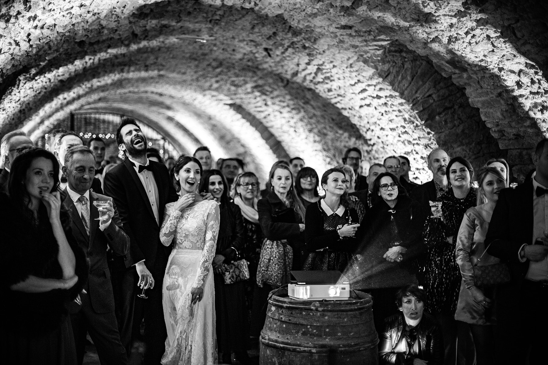 david-pommier-photographe-mariage-chateau-bagnols-lyon-roanne (983 sur 1224) Reportage de mariage au Château de Bagnols
