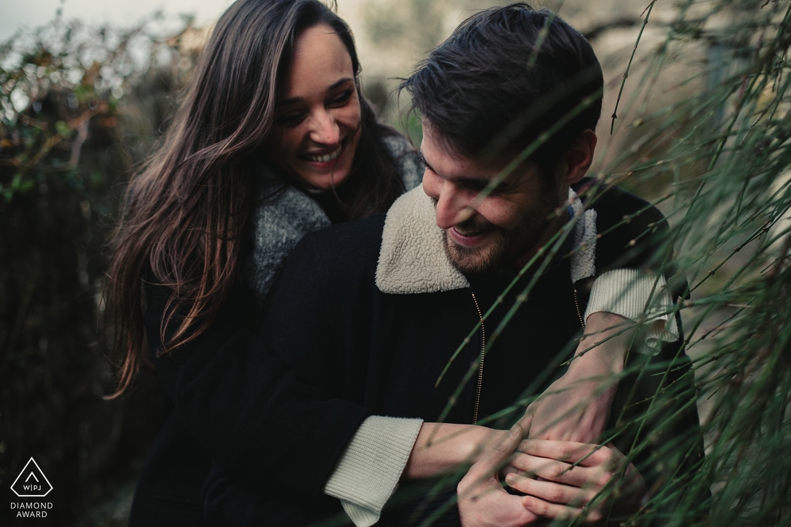 seance-photo-engagement-lyon-couple Photographe de mariage à Lyon récompensé
