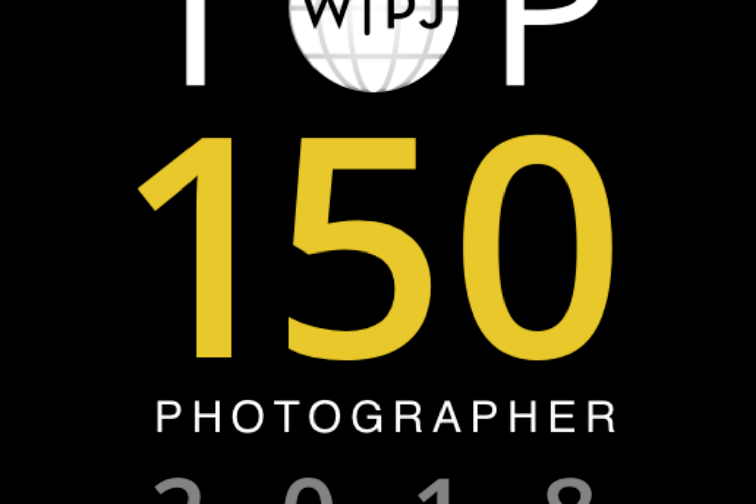 Top 150 des meilleurs photographes de mariage au monde