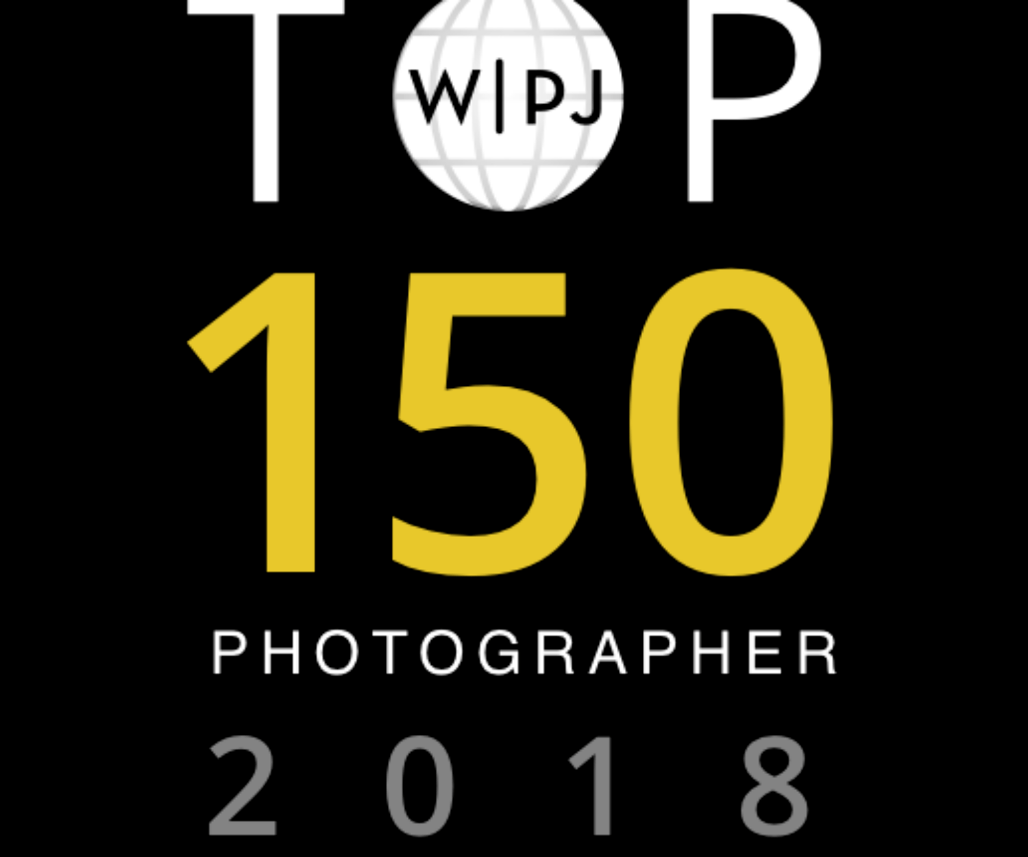 Top 150 des meilleurs photographes de mariage au monde