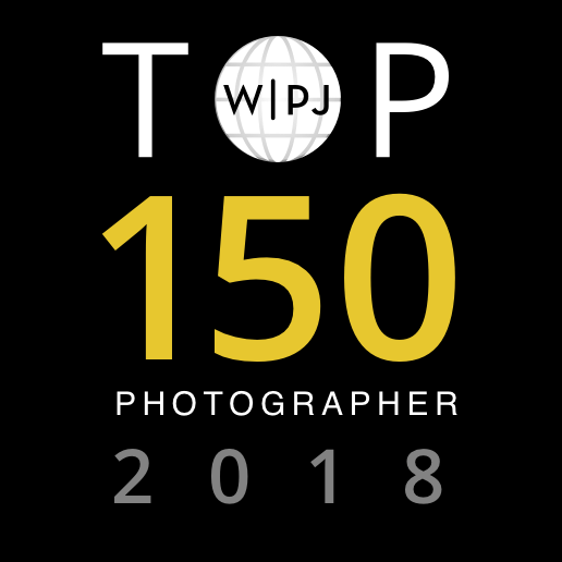 Top 150 des meilleurs photographes de mariage au monde Top 150 des meilleurs photographes de mariage au monde