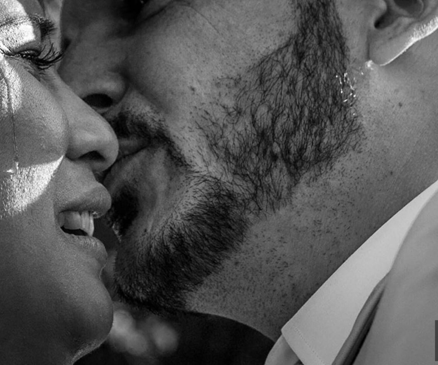 Photographe de mariage à Lyon récompensé
