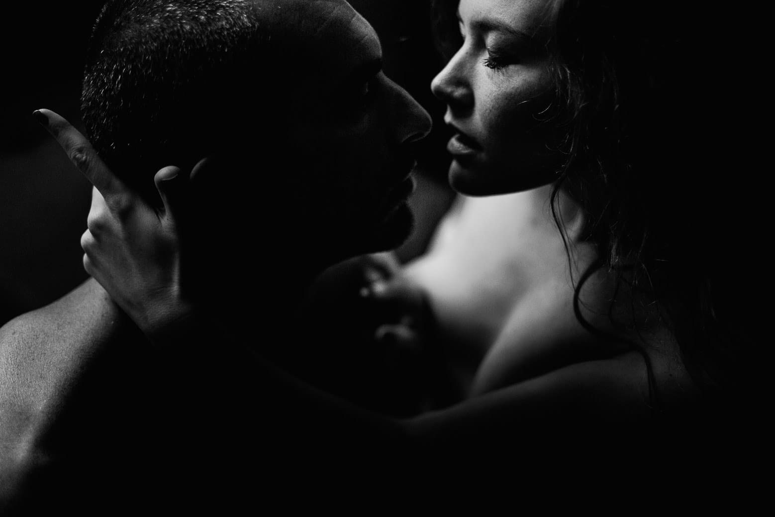 amour et mariage, famille et moments heureux. Photographe à Lyon