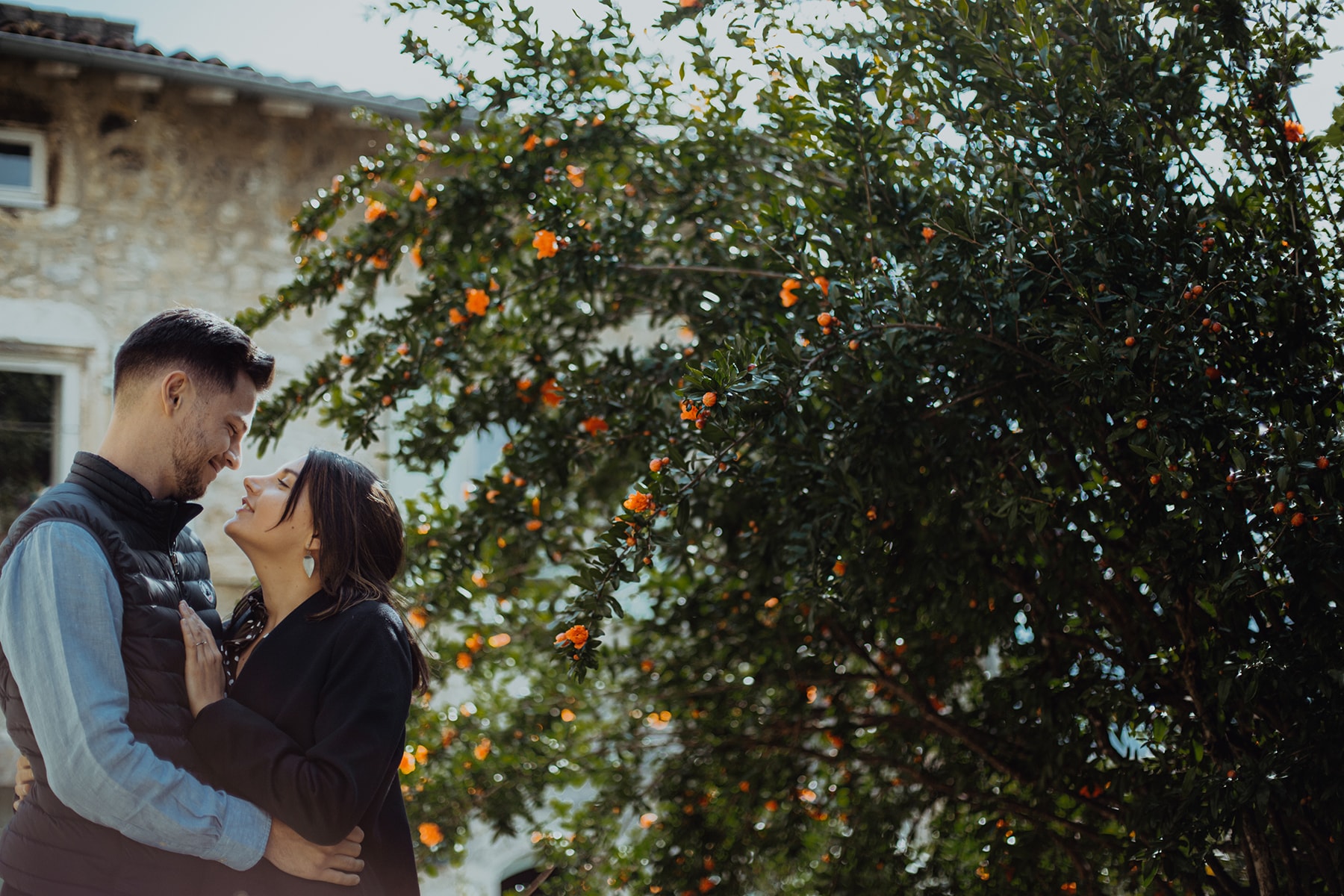 david-pommier-photographe-love-session-mirmande-couple (11 sur 100) C'est reparti ! La saison démarre