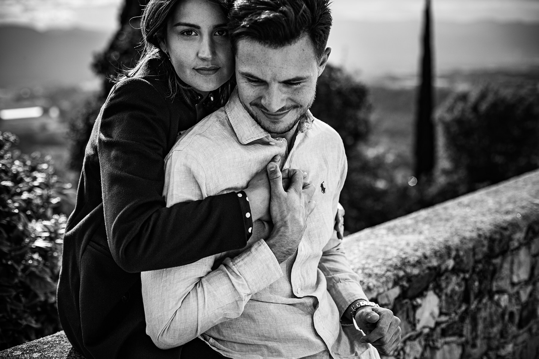 david-pommier-photographe-love-session-mirmande-couple (62 sur 100) Séance photo de couple avant mariage