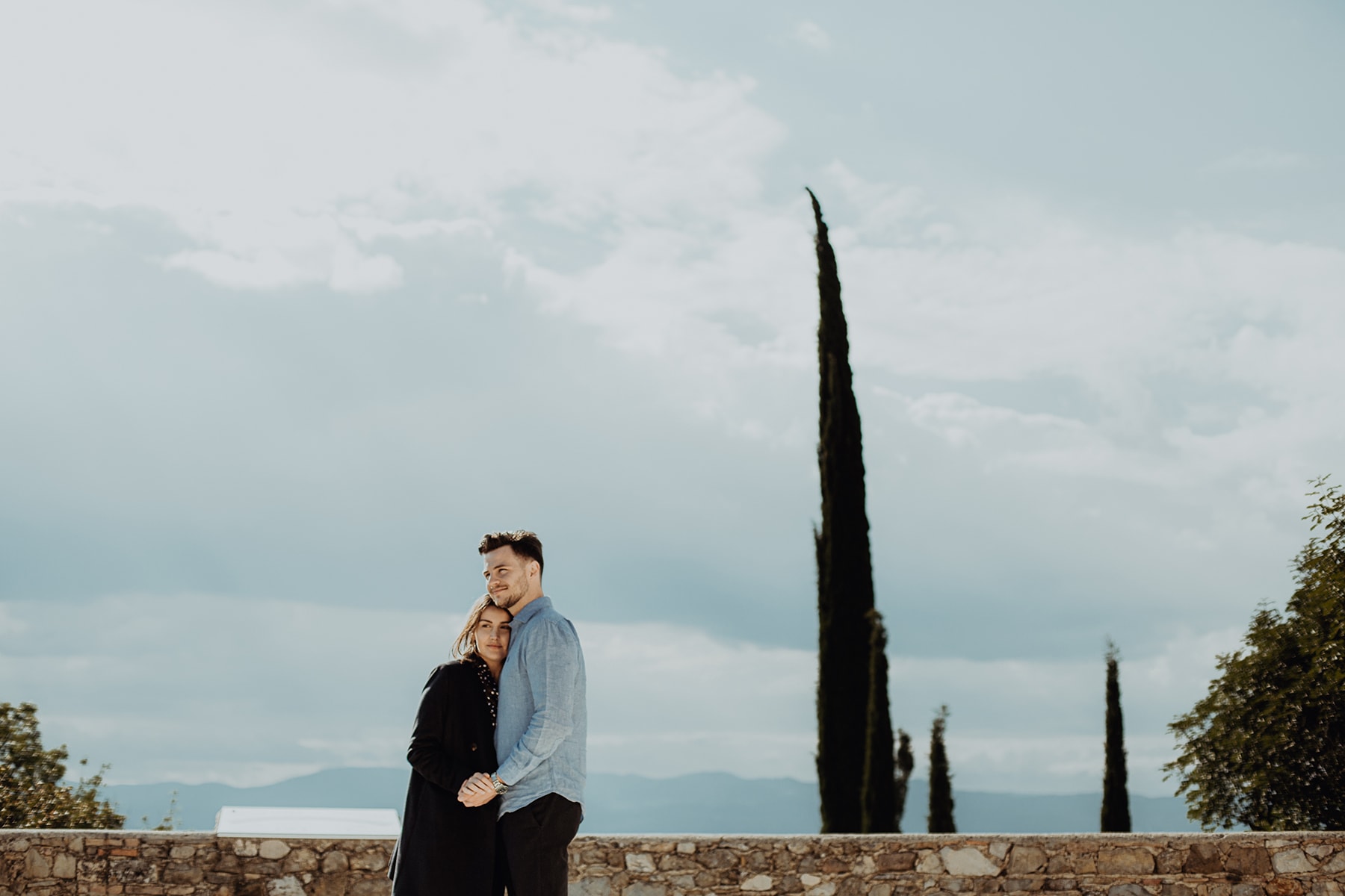 david-pommier-photographe-love-session-mirmande-couple (75 sur 100) C'est reparti ! La saison démarre
