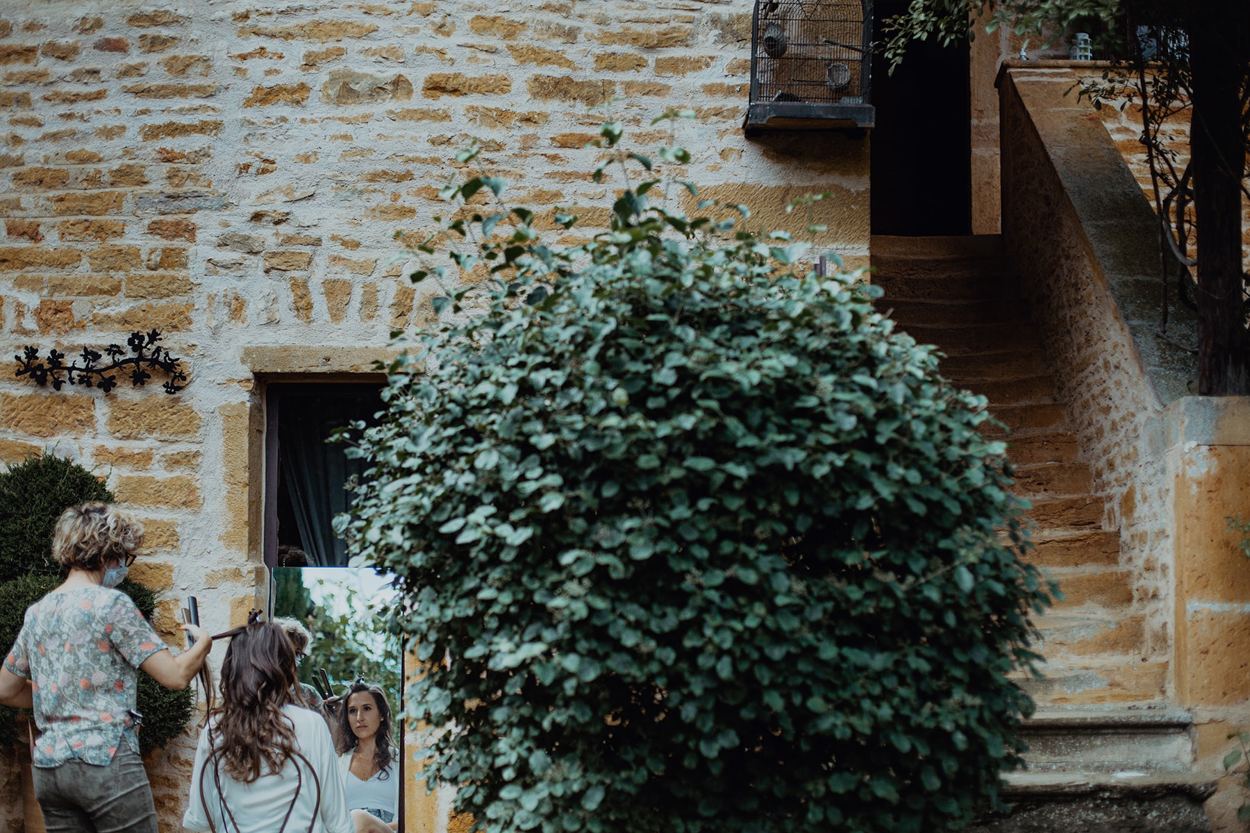 david-pommier-photographe-mariage-lyon-manoir-de-la-garde (11 sur 707) Reportage de mariage à Lyon - Manoir de la garde