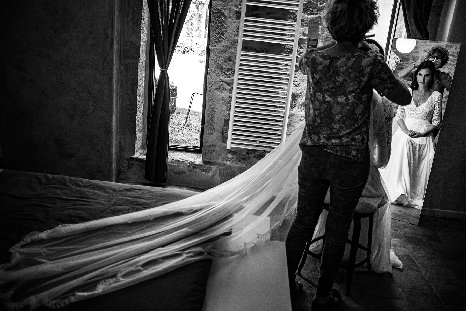 david-pommier-photographe-mariage-lyon-manoir-de-la-garde (133 sur 707) Reportage de mariage à Lyon - Manoir de la garde