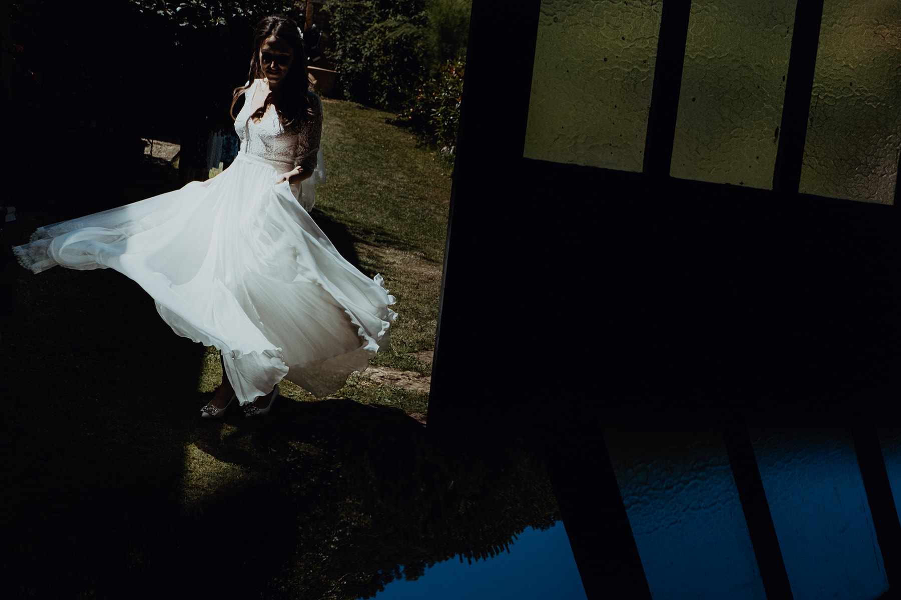 david-pommier-photographe-mariage-lyon-manoir-de-la-garde (156 sur 707) Reportage de mariage à Lyon - Manoir de la garde