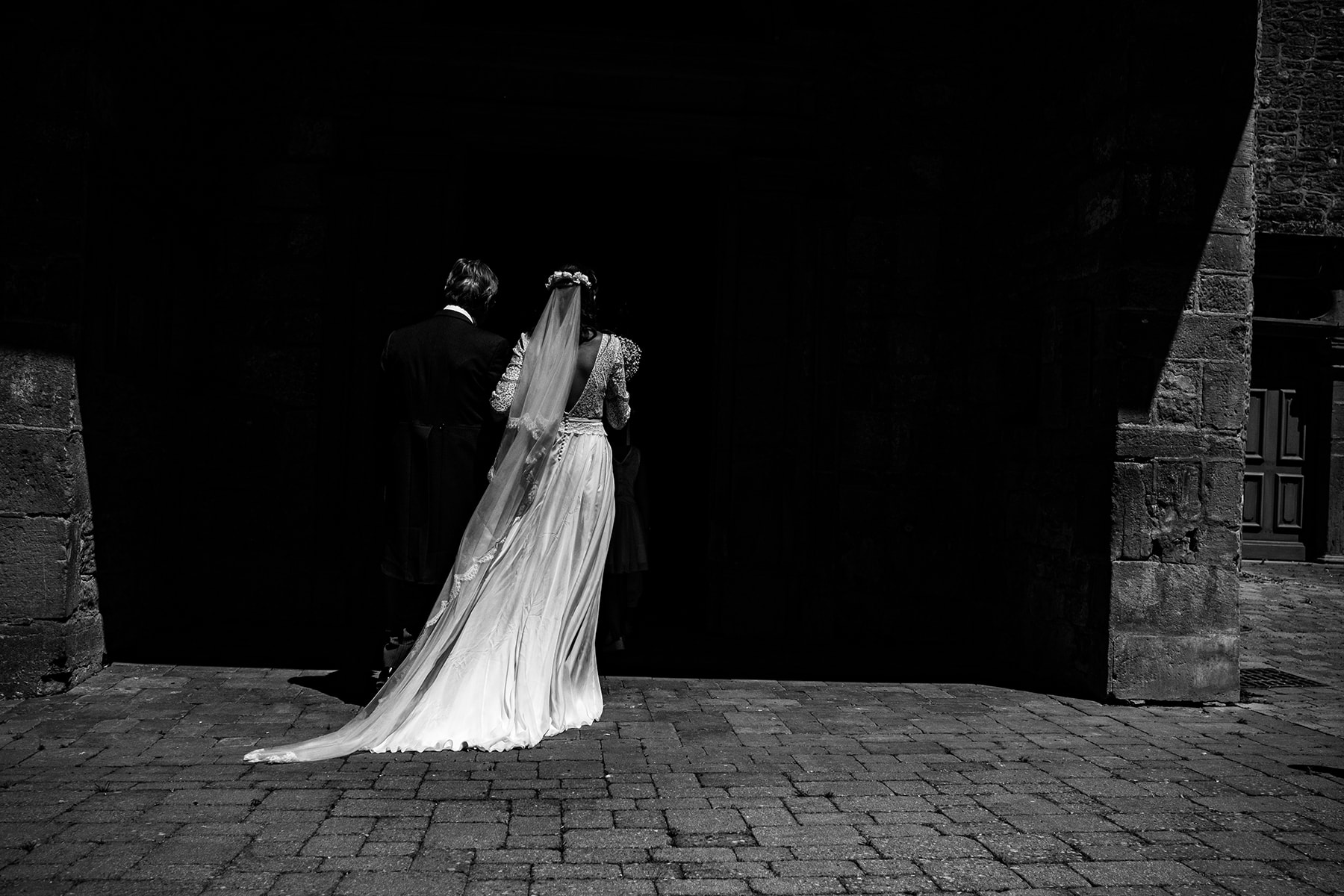 david-pommier-photographe-mariage-lyon-manoir-de-la-garde (208 sur 707) Reportage de mariage à Lyon - Manoir de la garde