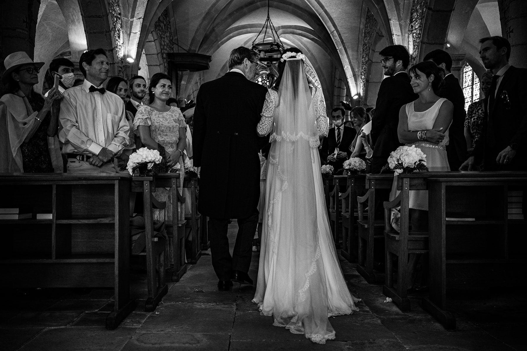 david-pommier-photographe-mariage-lyon-manoir-de-la-garde (209 sur 707) Reportage de mariage à Lyon - Manoir de la garde