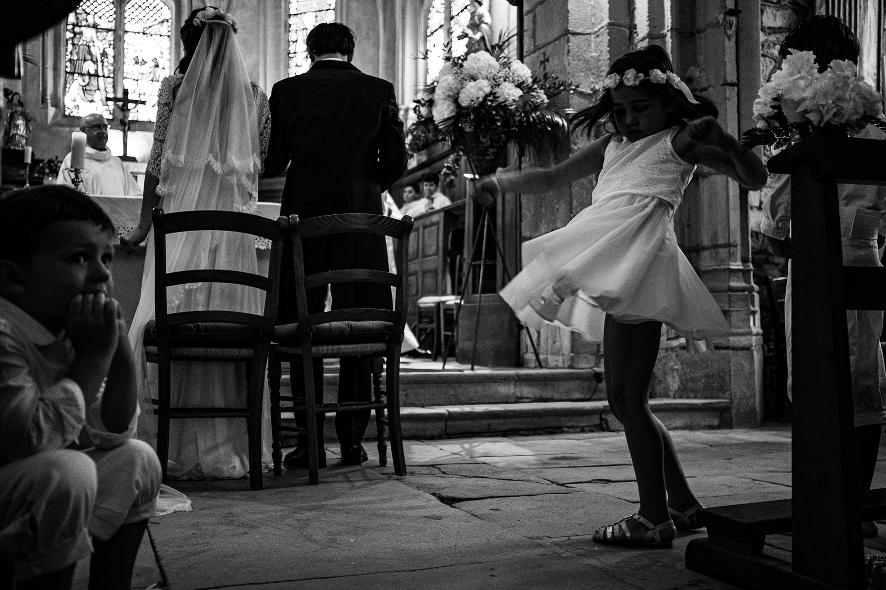 david-pommier-photographe-mariage-lyon-manoir-de-la-garde (259 sur 707) Reportage de mariage à Lyon - Manoir de la garde