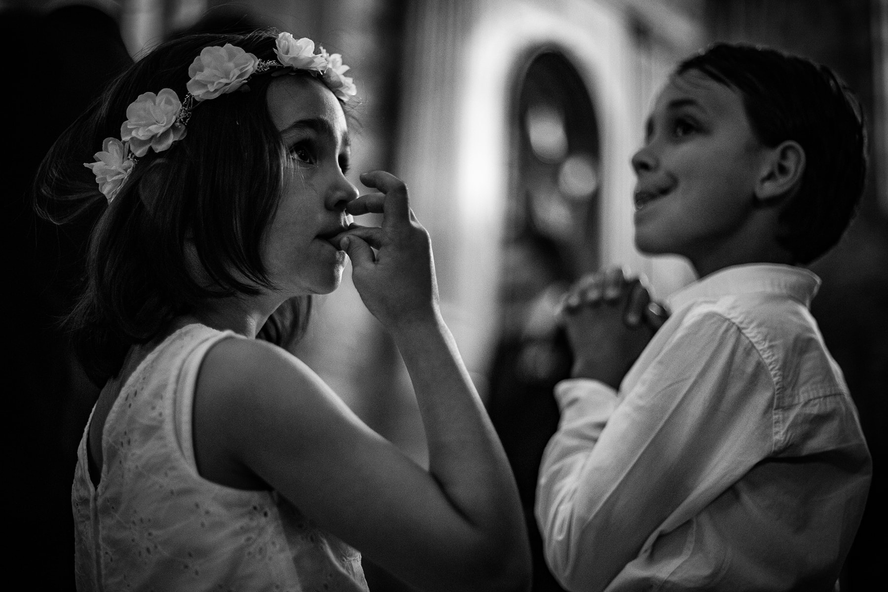 david-pommier-photographe-mariage-lyon-manoir-de-la-garde (262 sur 707) Reportage de mariage à Lyon - Manoir de la garde