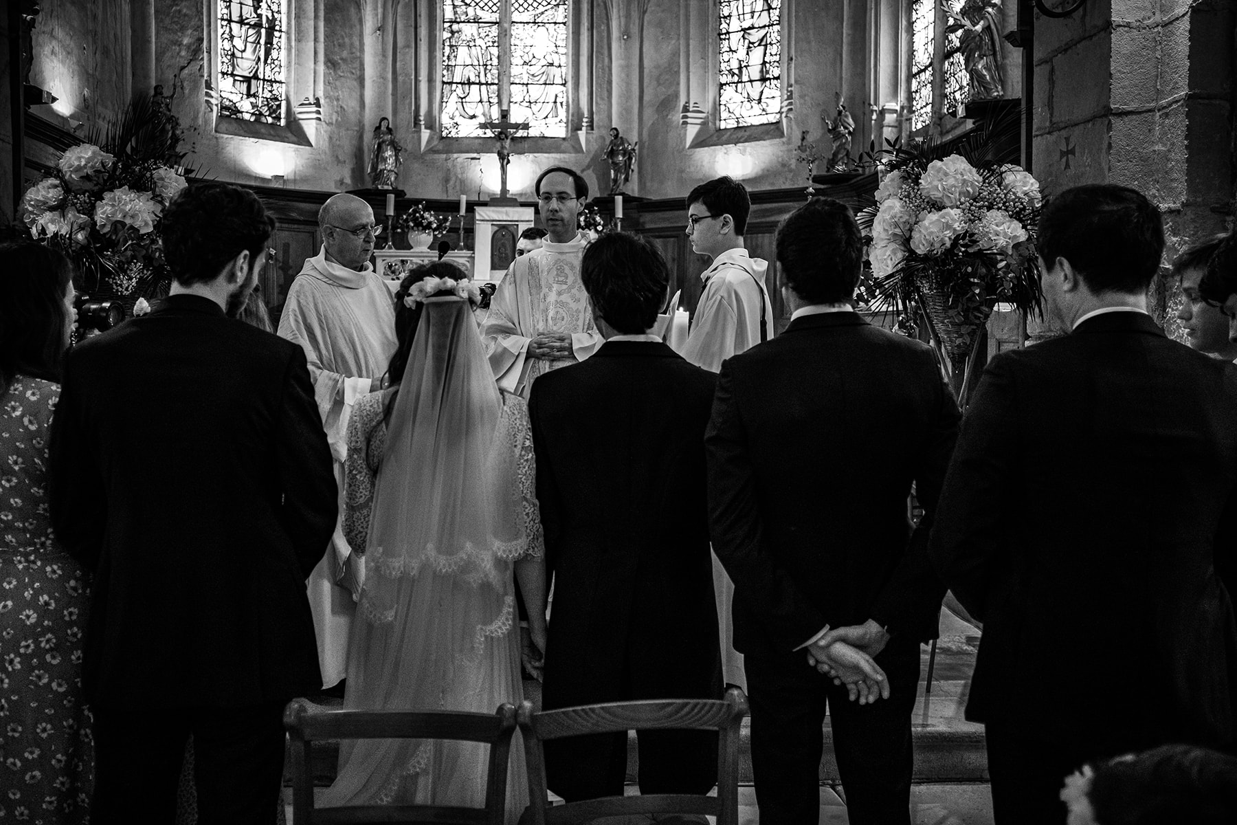 david-pommier-photographe-mariage-lyon-manoir-de-la-garde (263 sur 707) Reportage de mariage à Lyon - Manoir de la garde