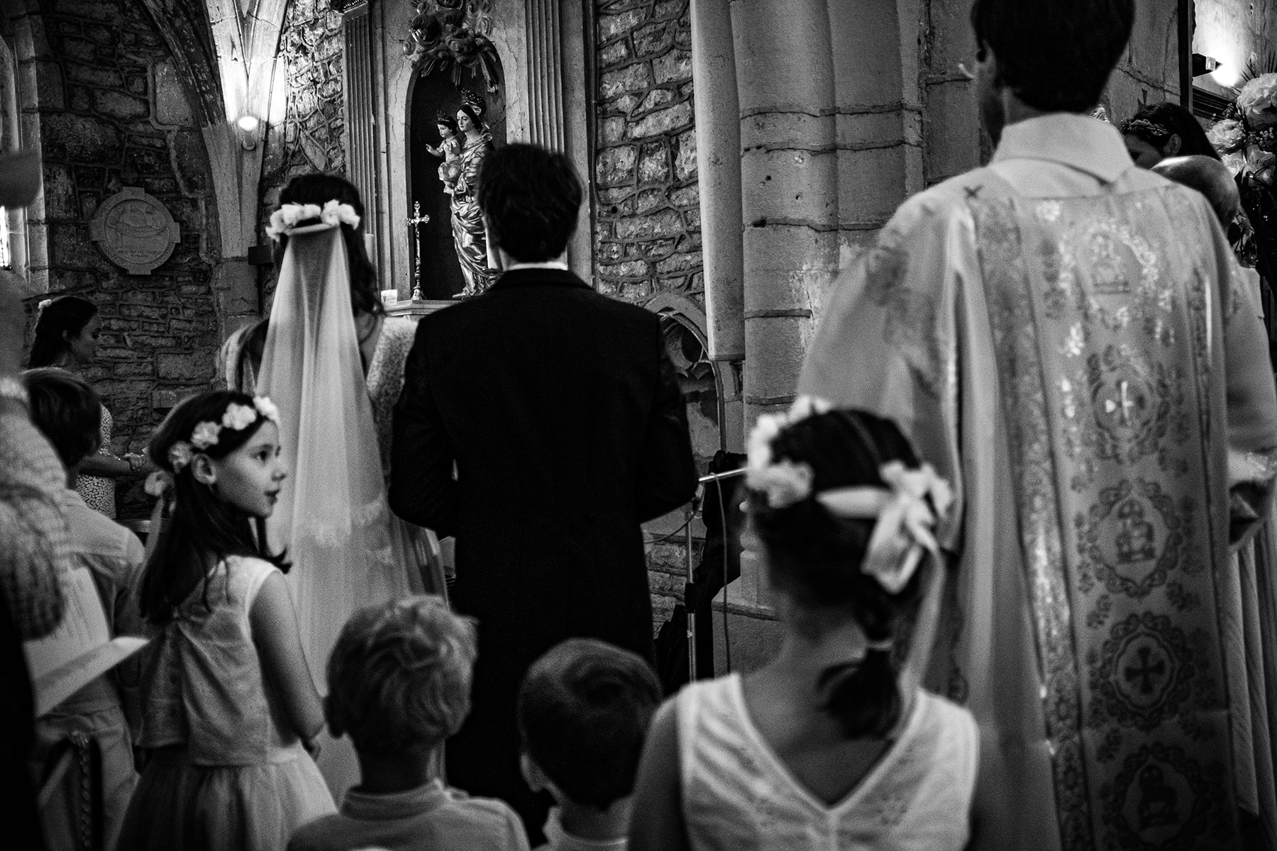 david-pommier-photographe-mariage-lyon-manoir-de-la-garde (312 sur 707) Reportage de mariage à Lyon - Manoir de la garde