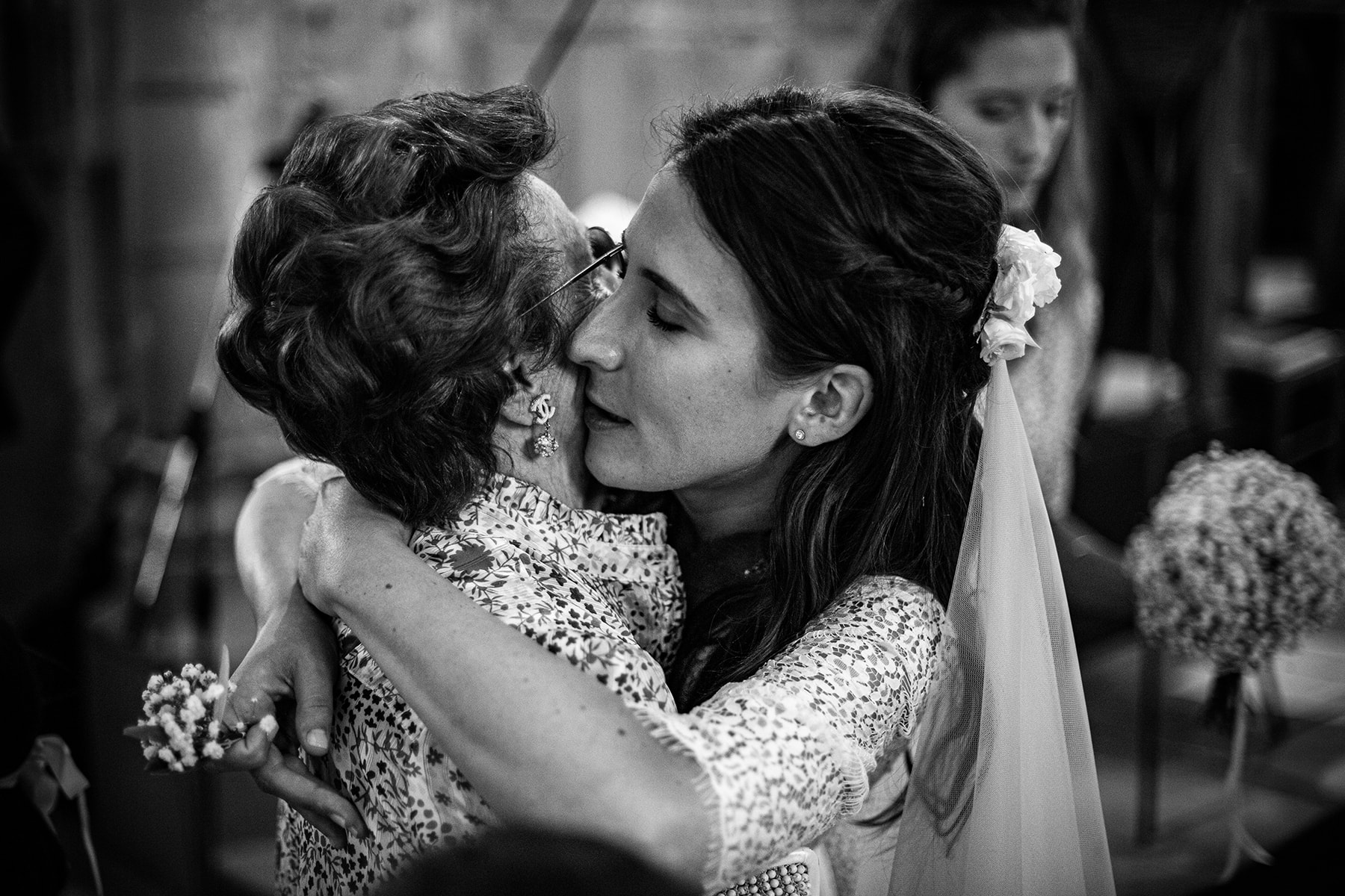 david-pommier-photographe-mariage-lyon-manoir-de-la-garde (327 sur 707) Reportage de mariage à Lyon - Manoir de la garde