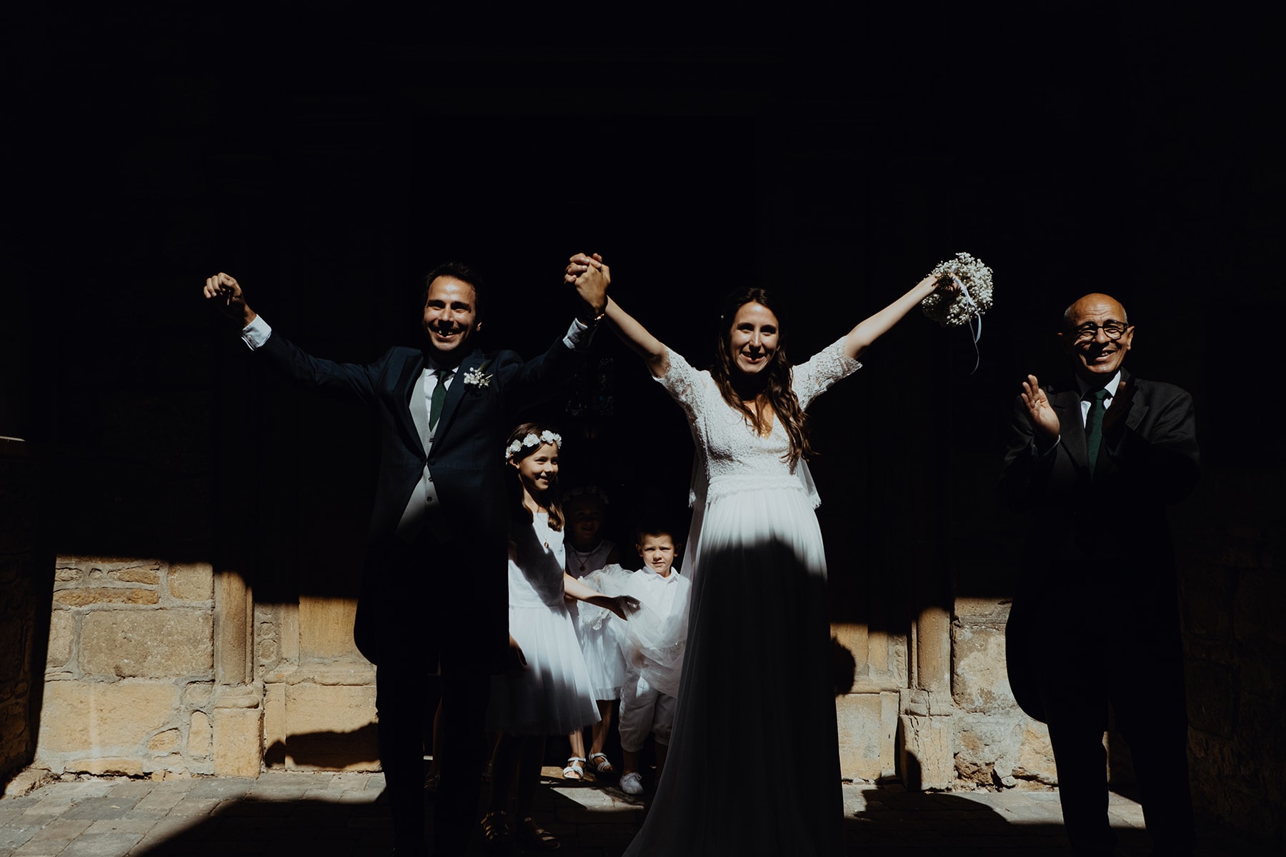david-pommier-photographe-mariage-lyon-manoir-de-la-garde (338 sur 707) Reportage de mariage à Lyon - Manoir de la garde