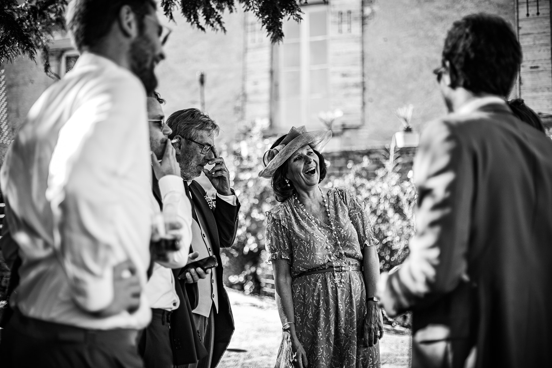 david-pommier-photographe-mariage-lyon-manoir-de-la-garde (383 sur 707) Reportage de mariage à Lyon - Manoir de la garde