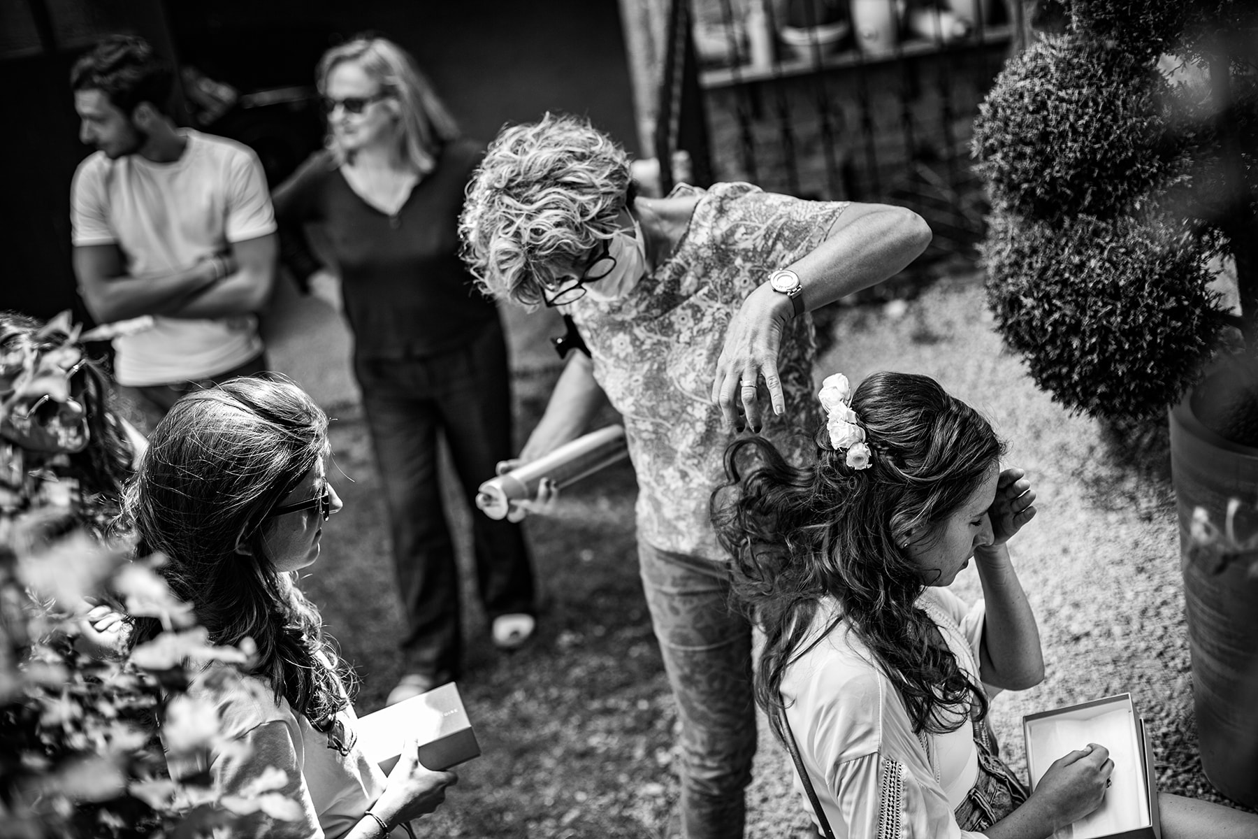 david-pommier-photographe-mariage-lyon-manoir-de-la-garde (39 sur 707) Reportage de mariage à Lyon - Manoir de la garde