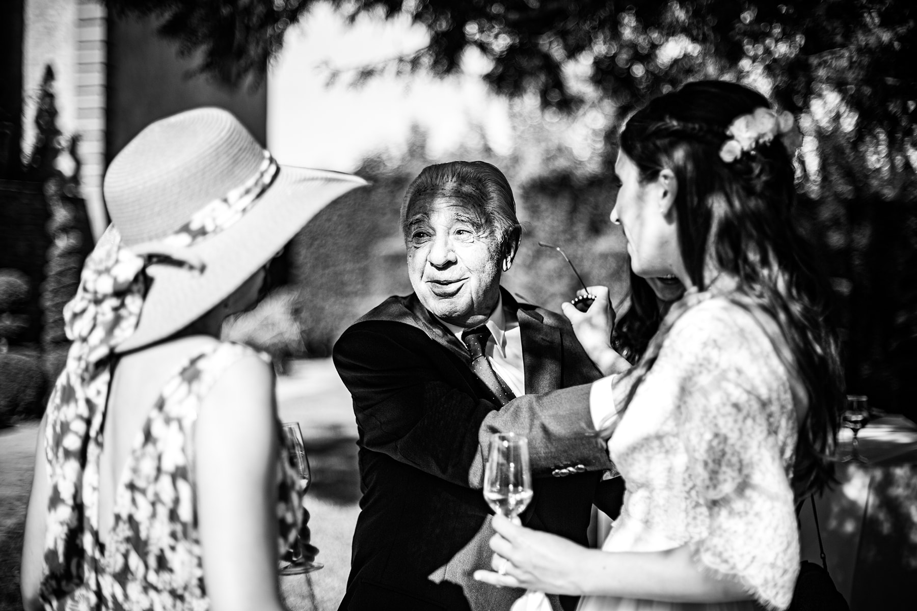 david-pommier-photographe-mariage-lyon-manoir-de-la-garde (397 sur 707) Reportage de mariage à Lyon - Manoir de la garde
