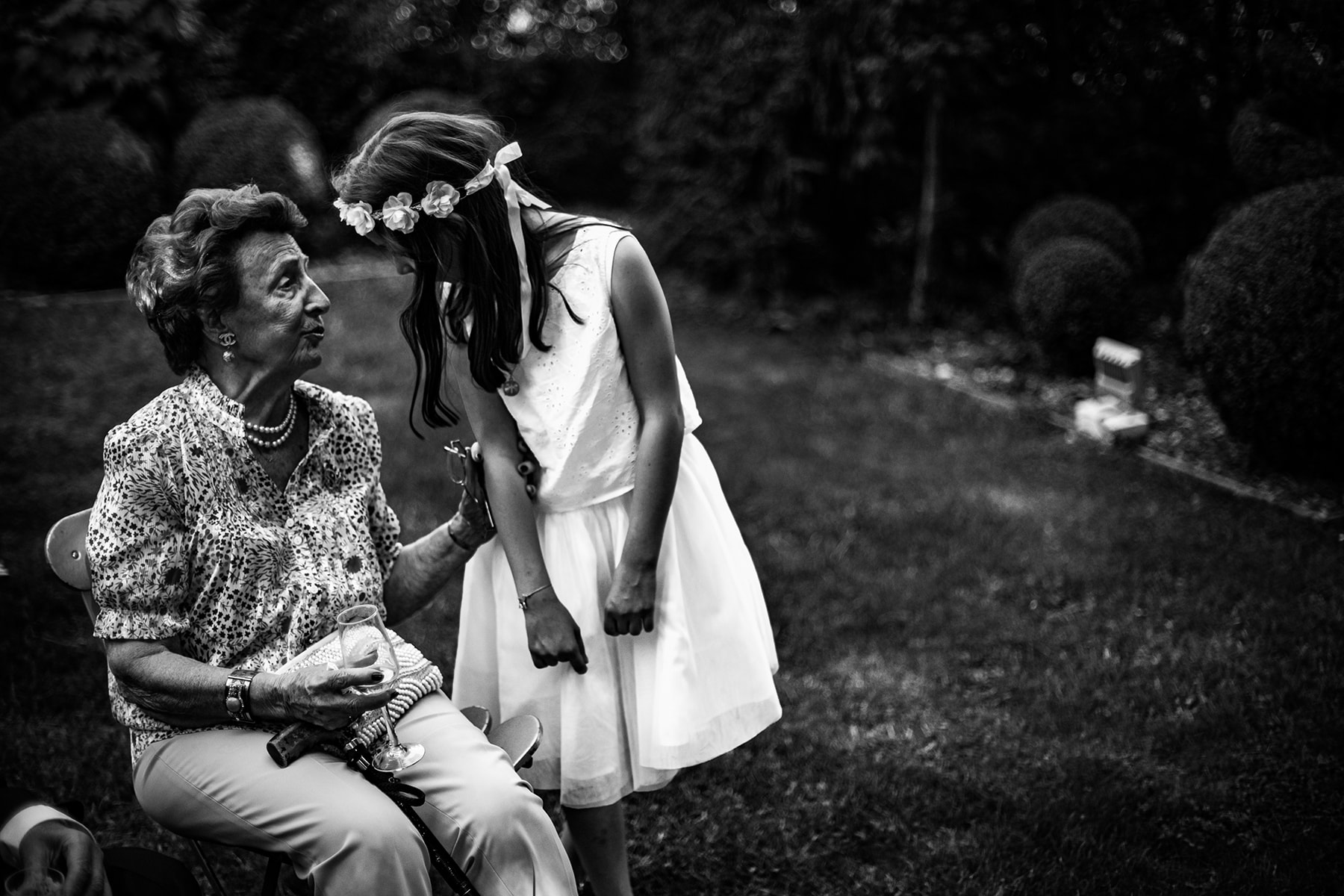 david-pommier-photographe-mariage-lyon-manoir-de-la-garde (436 sur 707) Reportage de mariage à Lyon - Manoir de la garde