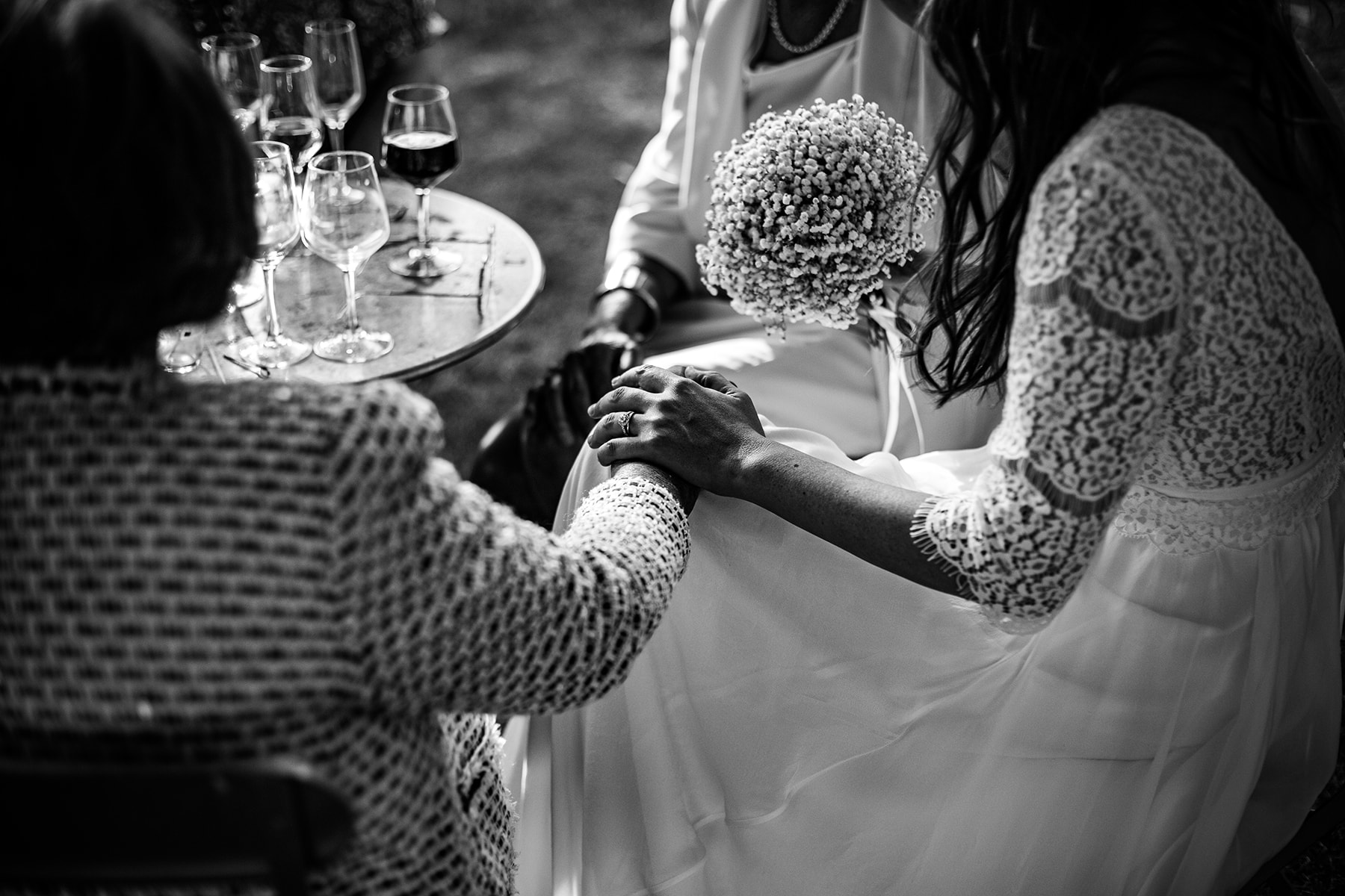 david-pommier-photographe-mariage-lyon-manoir-de-la-garde (470 sur 707) Reportage de mariage à Lyon - Manoir de la garde