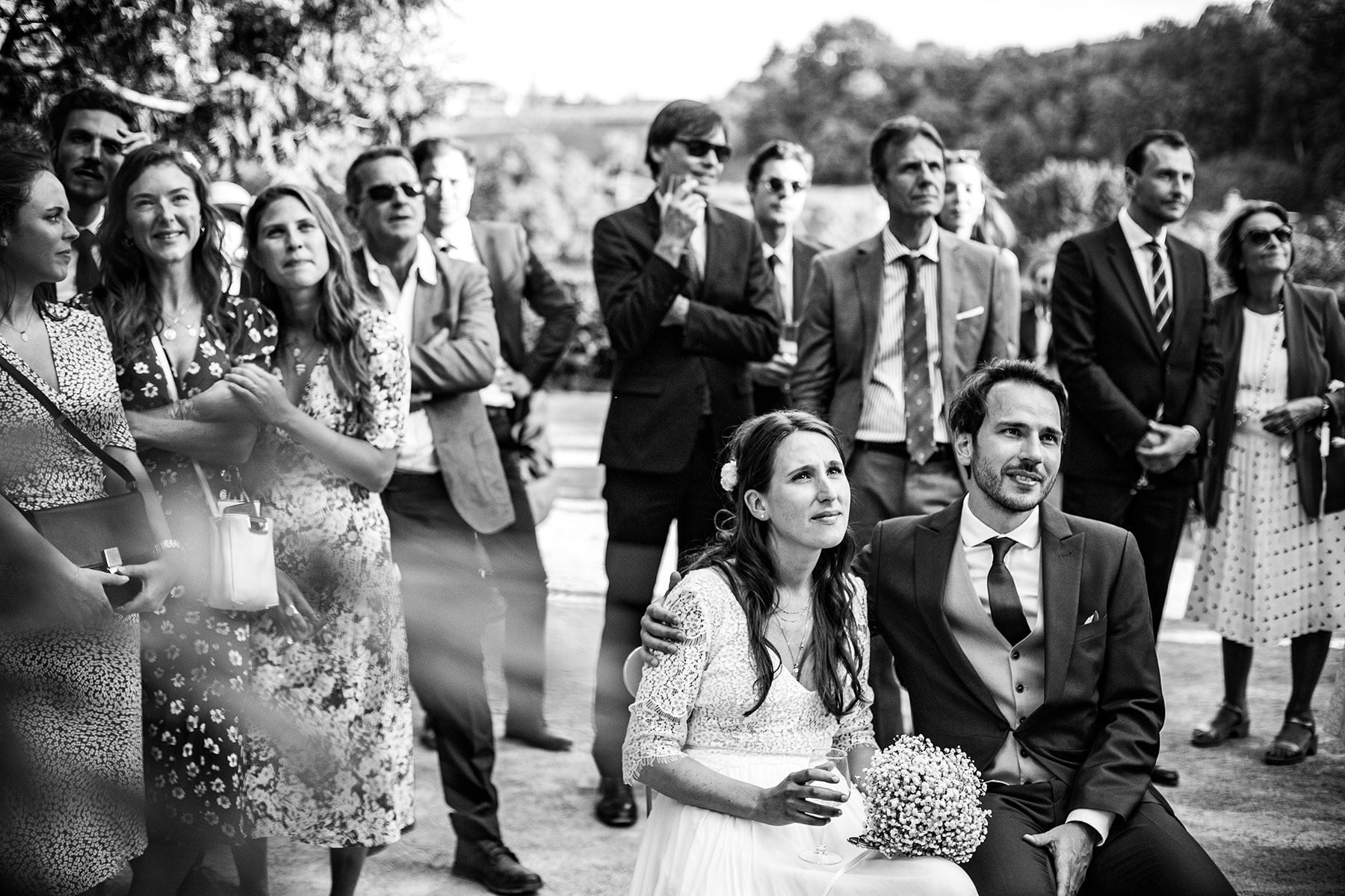 david-pommier-photographe-mariage-lyon-manoir-de-la-garde (509 sur 707) Reportage de mariage à Lyon - Manoir de la garde