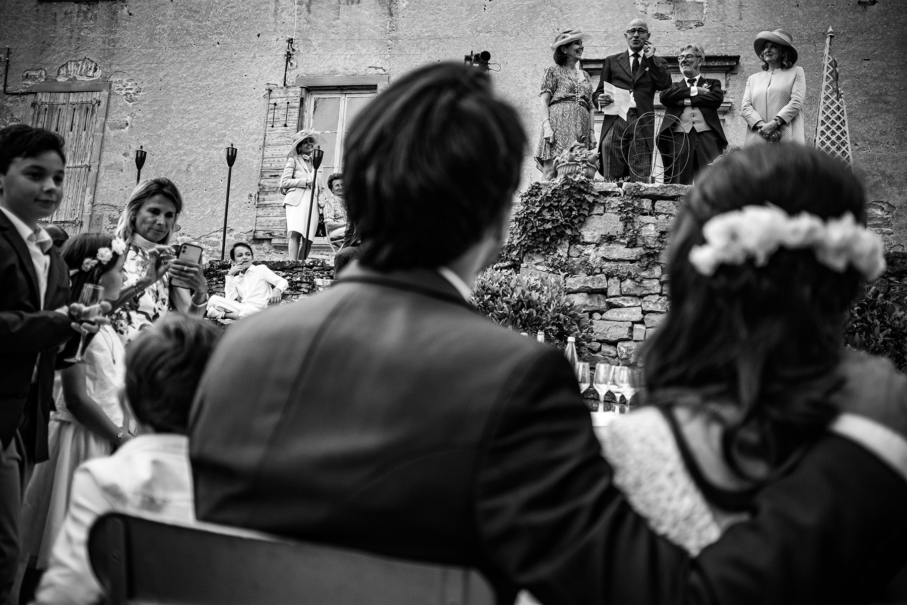 david-pommier-photographe-mariage-lyon-manoir-de-la-garde (513 sur 707) Reportage de mariage à Lyon - Manoir de la garde