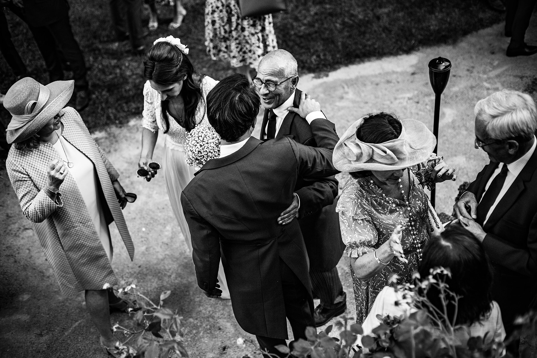david-pommier-photographe-mariage-lyon-manoir-de-la-garde (529 sur 707) Reportage de mariage à Lyon - Manoir de la garde