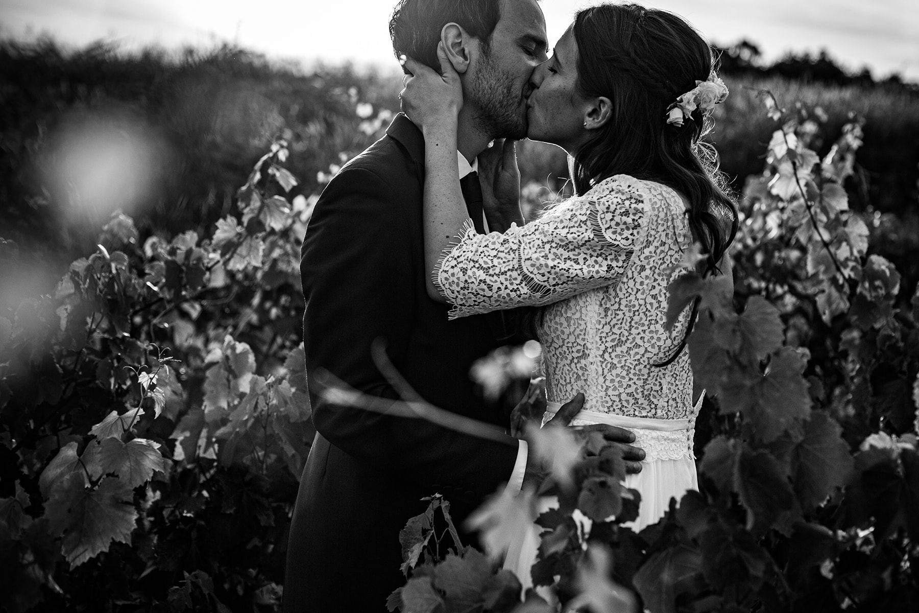 david-pommier-photographe-mariage-lyon-manoir-de-la-garde (544 sur 707) Reportage de mariage à Lyon - Manoir de la garde