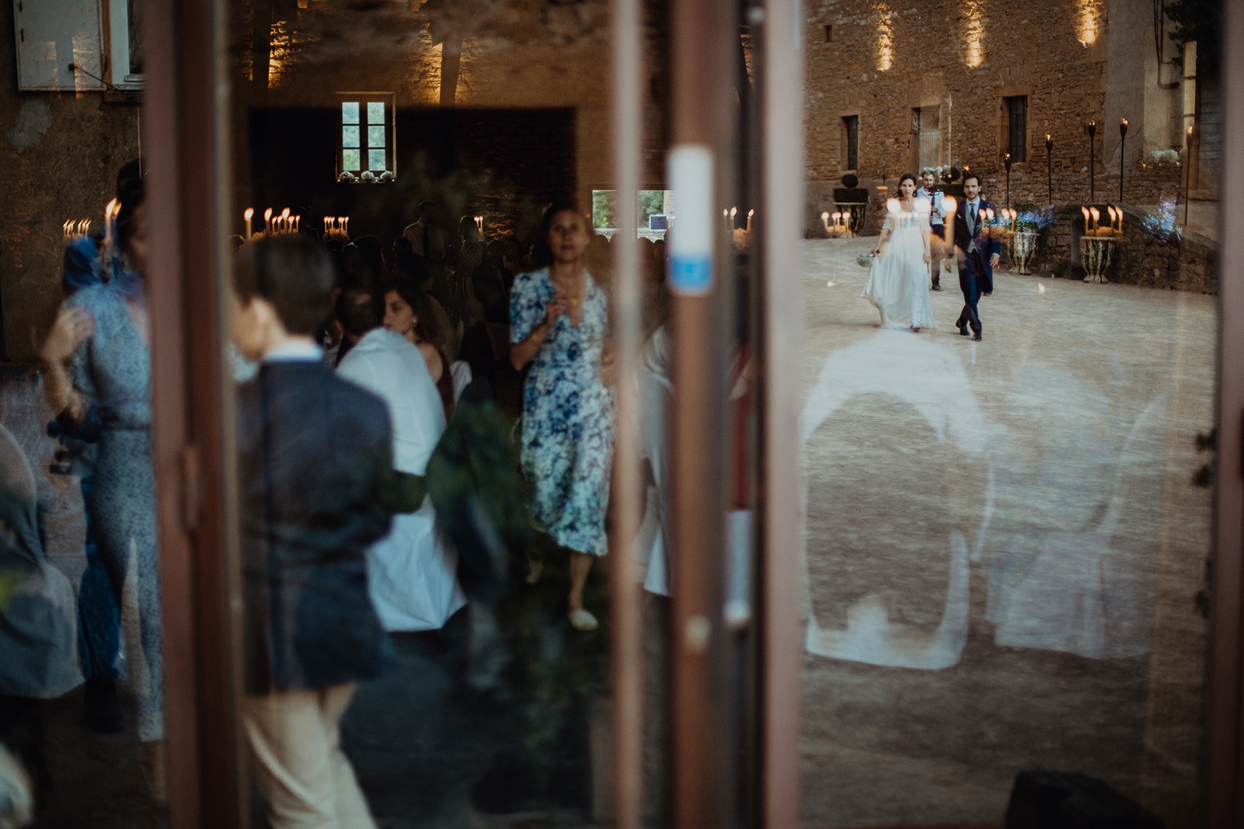 david-pommier-photographe-mariage-lyon-manoir-de-la-garde (575 sur 707) Reportage de mariage à Lyon - Manoir de la garde