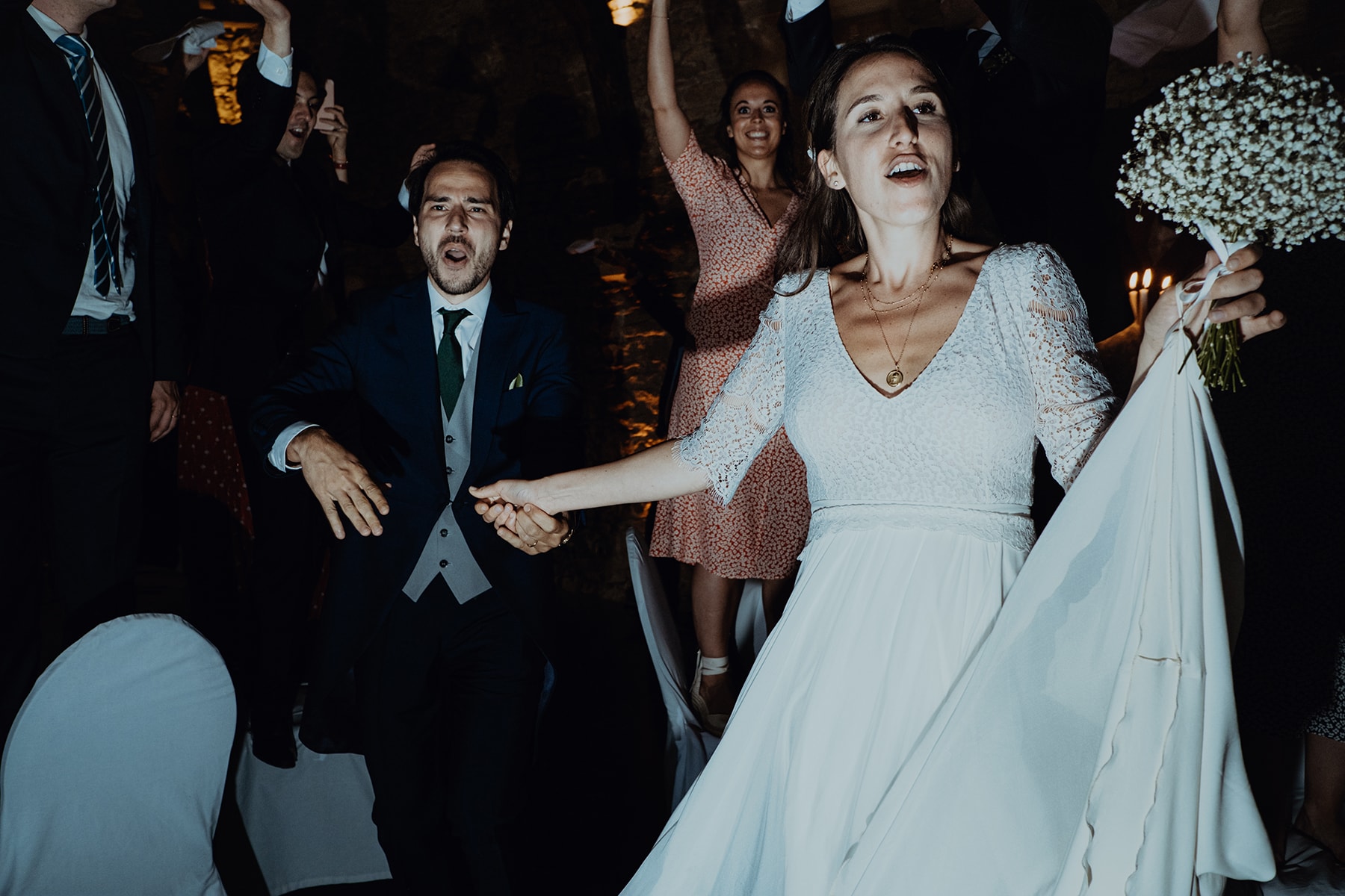 david-pommier-photographe-mariage-lyon-manoir-de-la-garde (578 sur 707) Reportage de mariage à Lyon - Manoir de la garde