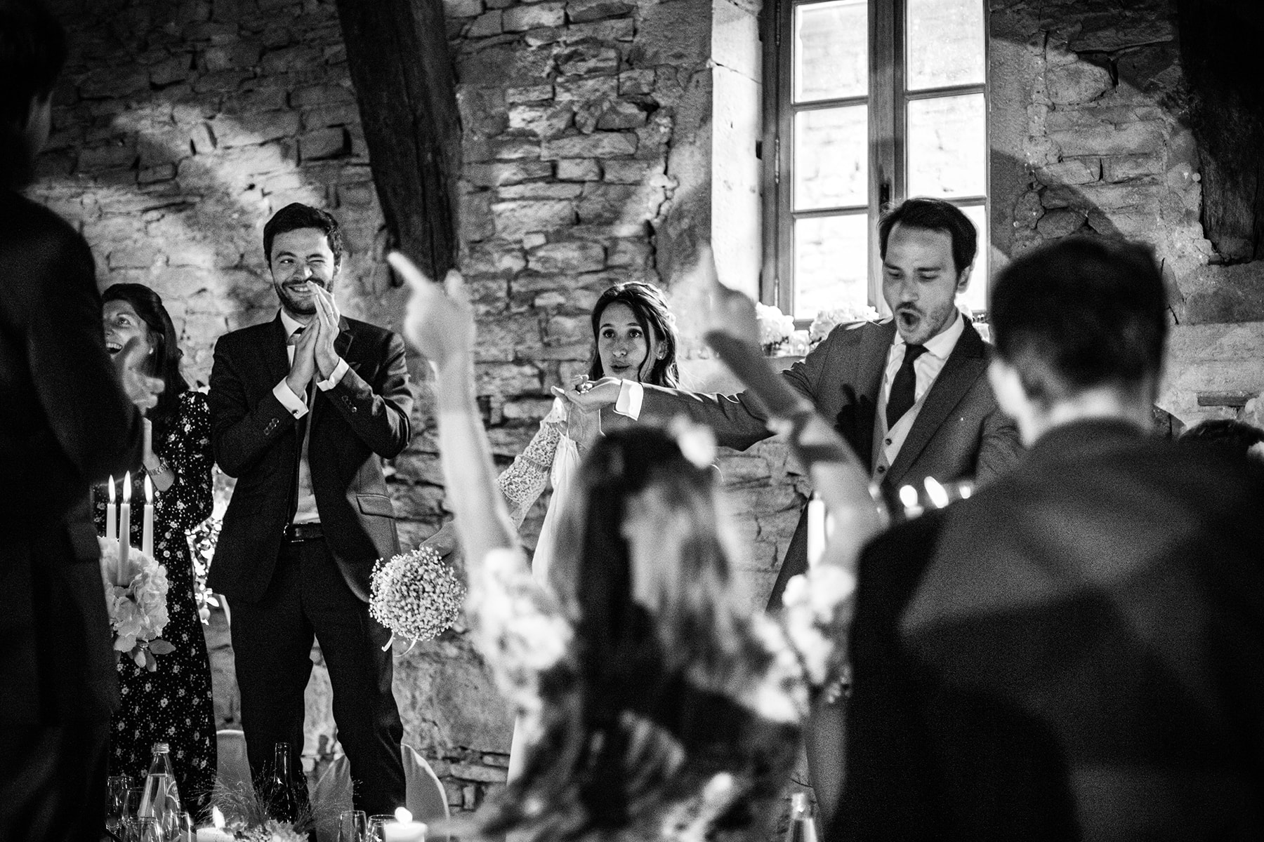 david-pommier-photographe-mariage-lyon-manoir-de-la-garde (584 sur 707) Reportage de mariage à Lyon - Manoir de la garde