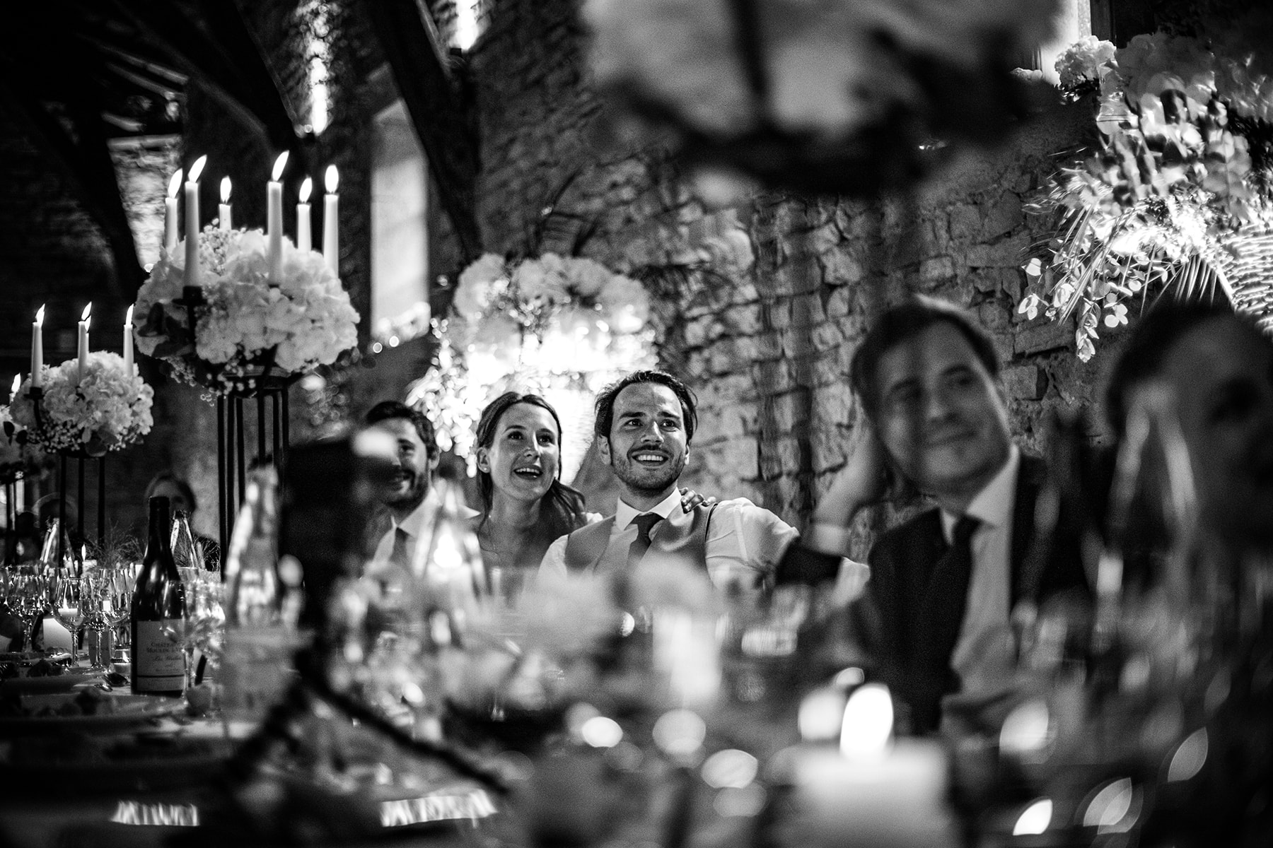 david-pommier-photographe-mariage-lyon-manoir-de-la-garde (588 sur 707) Reportage de mariage à Lyon - Manoir de la garde