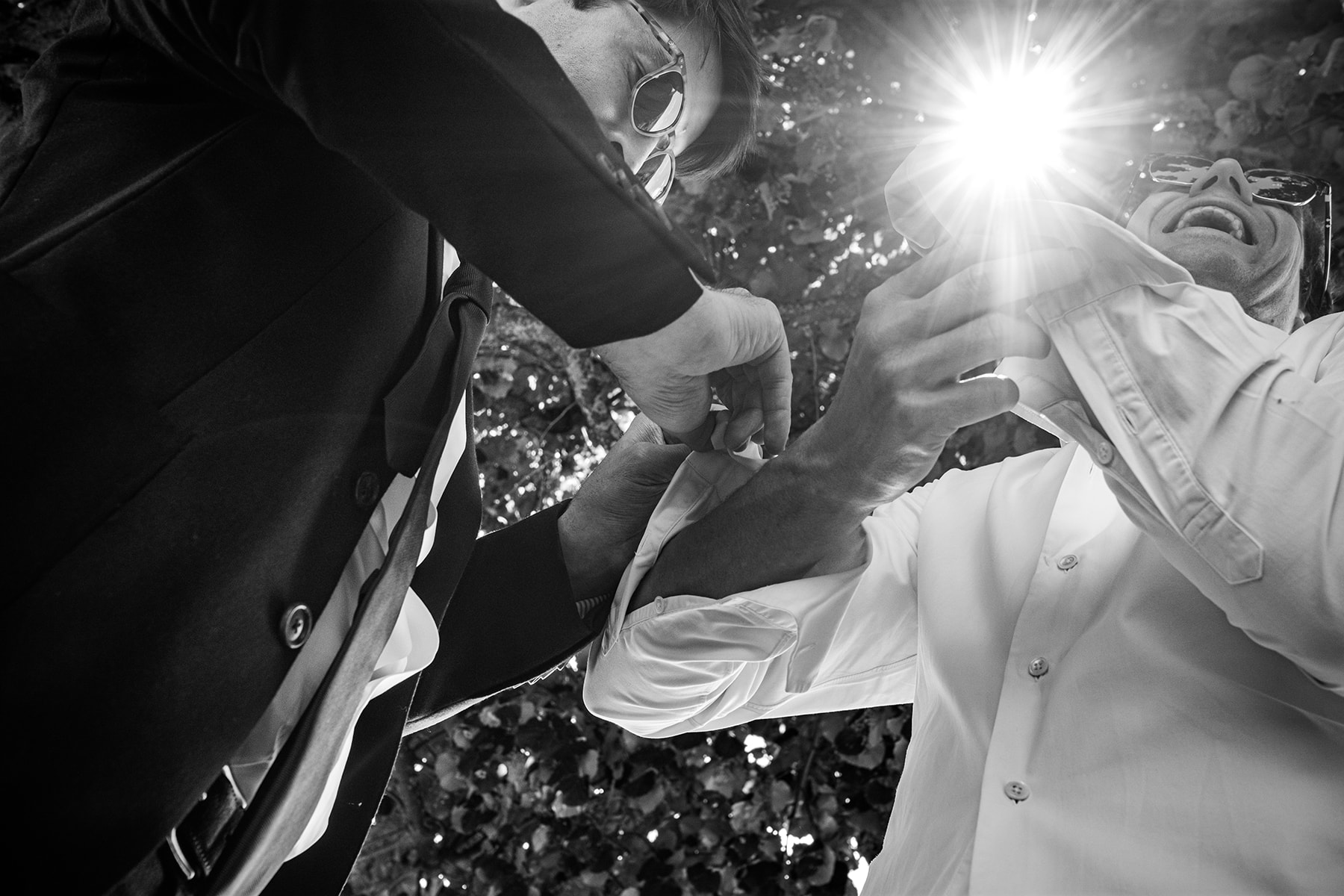 david-pommier-photographe-mariage-lyon-manoir-de-la-garde (62 sur 707) Reportage de mariage à Lyon - Manoir de la garde