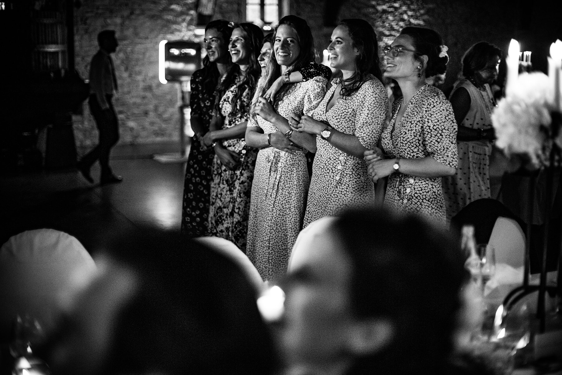 david-pommier-photographe-mariage-lyon-manoir-de-la-garde (621 sur 707) Reportage de mariage à Lyon - Manoir de la garde