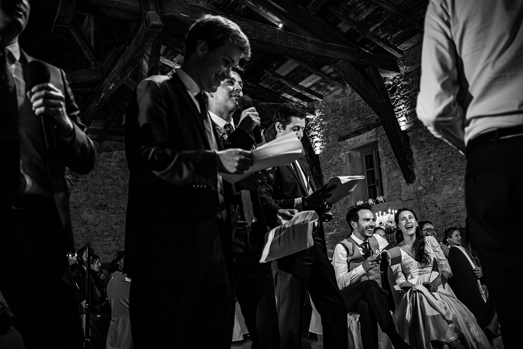 david-pommier-photographe-mariage-lyon-manoir-de-la-garde (638 sur 707) Reportage de mariage à Lyon - Manoir de la garde