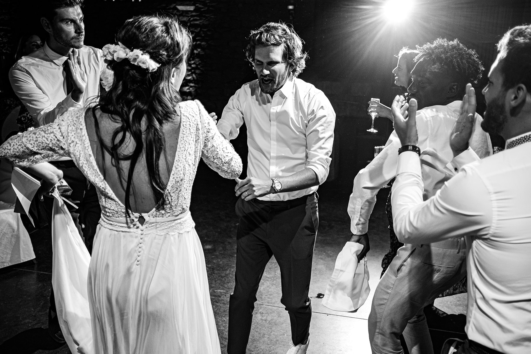david-pommier-photographe-mariage-lyon-manoir-de-la-garde (659 sur 707) Reportage de mariage à Lyon - Manoir de la garde