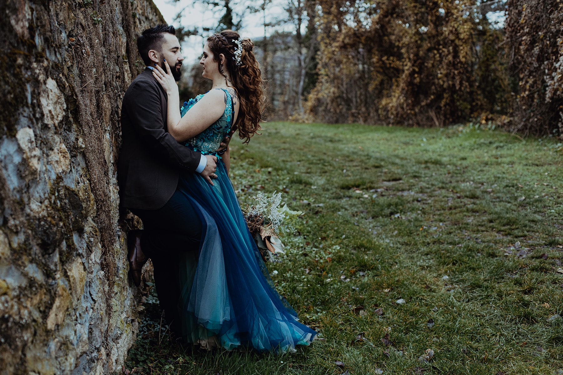 mariage-clermont-ferrand-session-couple-drama (359 sur 556) Clap de fin sur 2020 - En route vers 2021