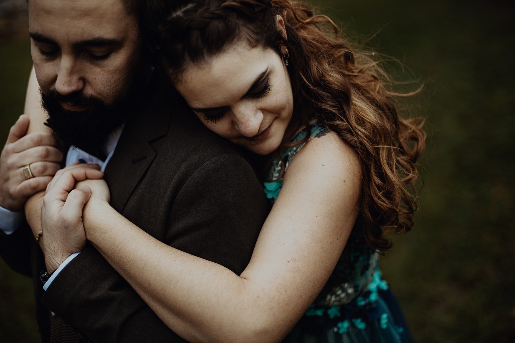 mariage-clermont-ferrand-session-couple-drama (393 sur 556) Clap de fin sur 2020 - En route vers 2021