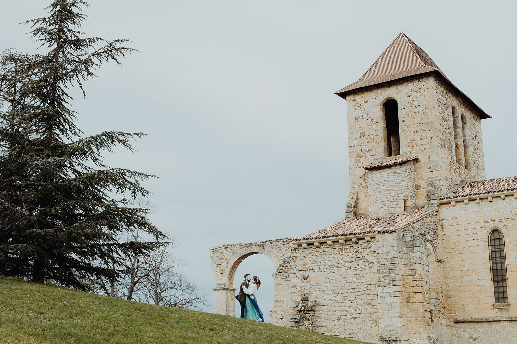 mariage-clermont-ferrand-session-couple-drama (482 sur 556) Clap de fin sur 2020 - En route vers 2021