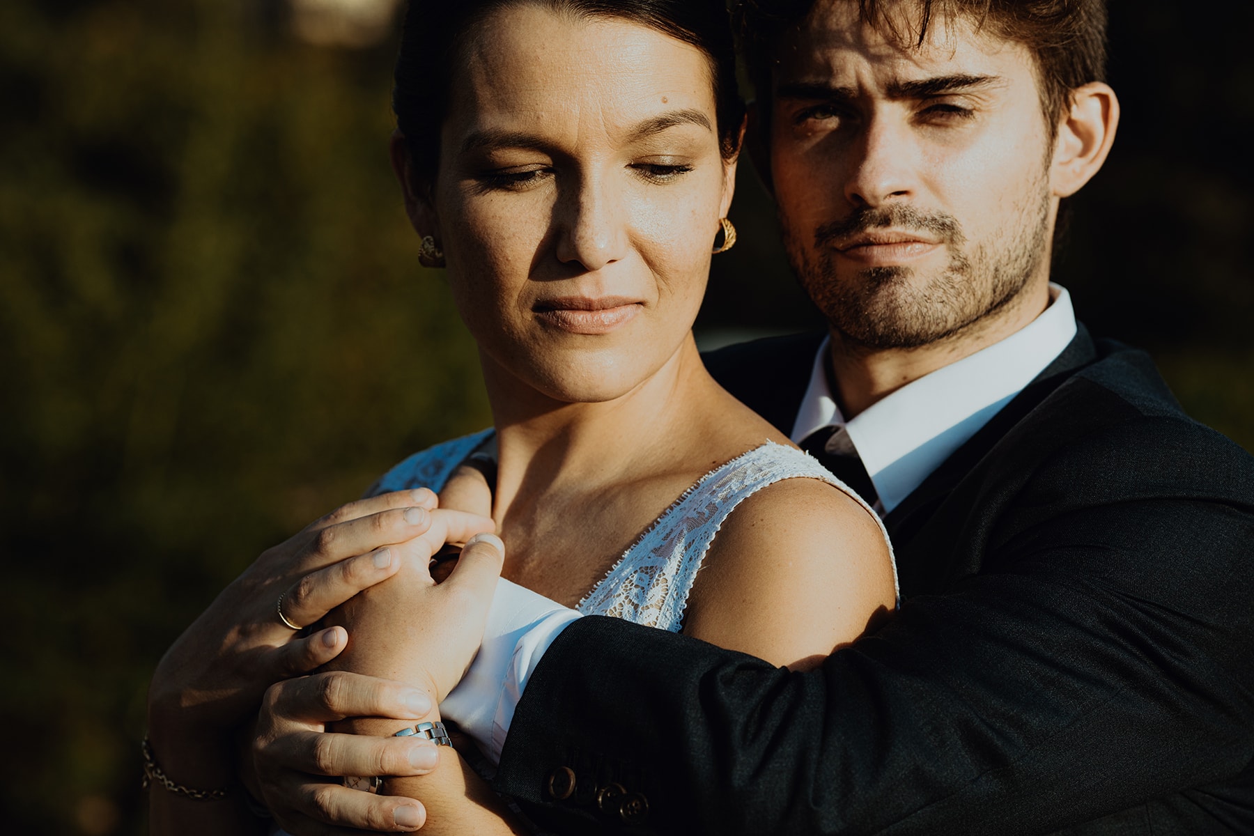 photographe-mariage-lyon-domaine-albert-davidpommier (385 sur 570) Saison des mariages