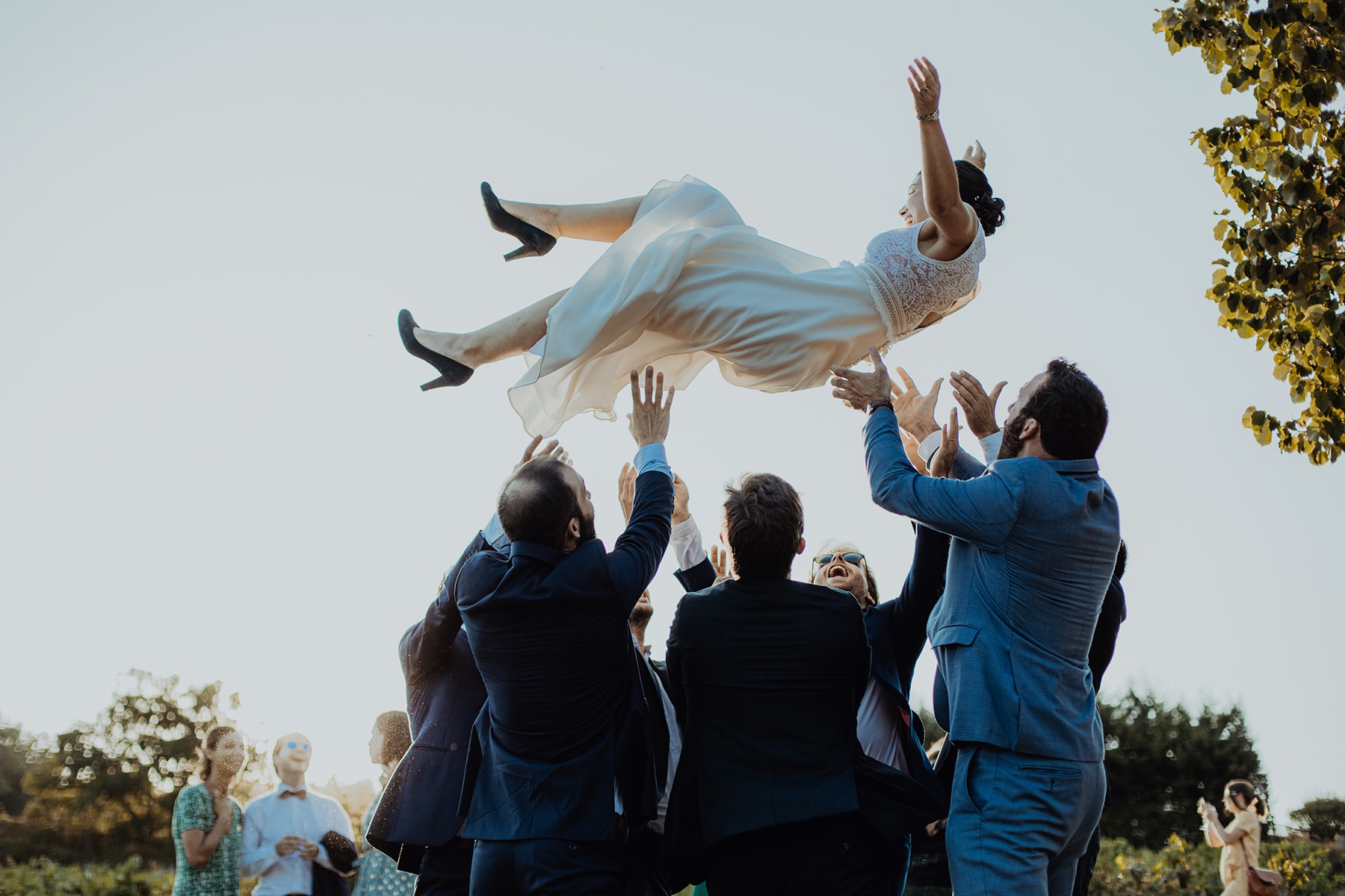 photographe-mariage-lyon-domaine-albert-davidpommier (414 sur 570) Saison des mariages