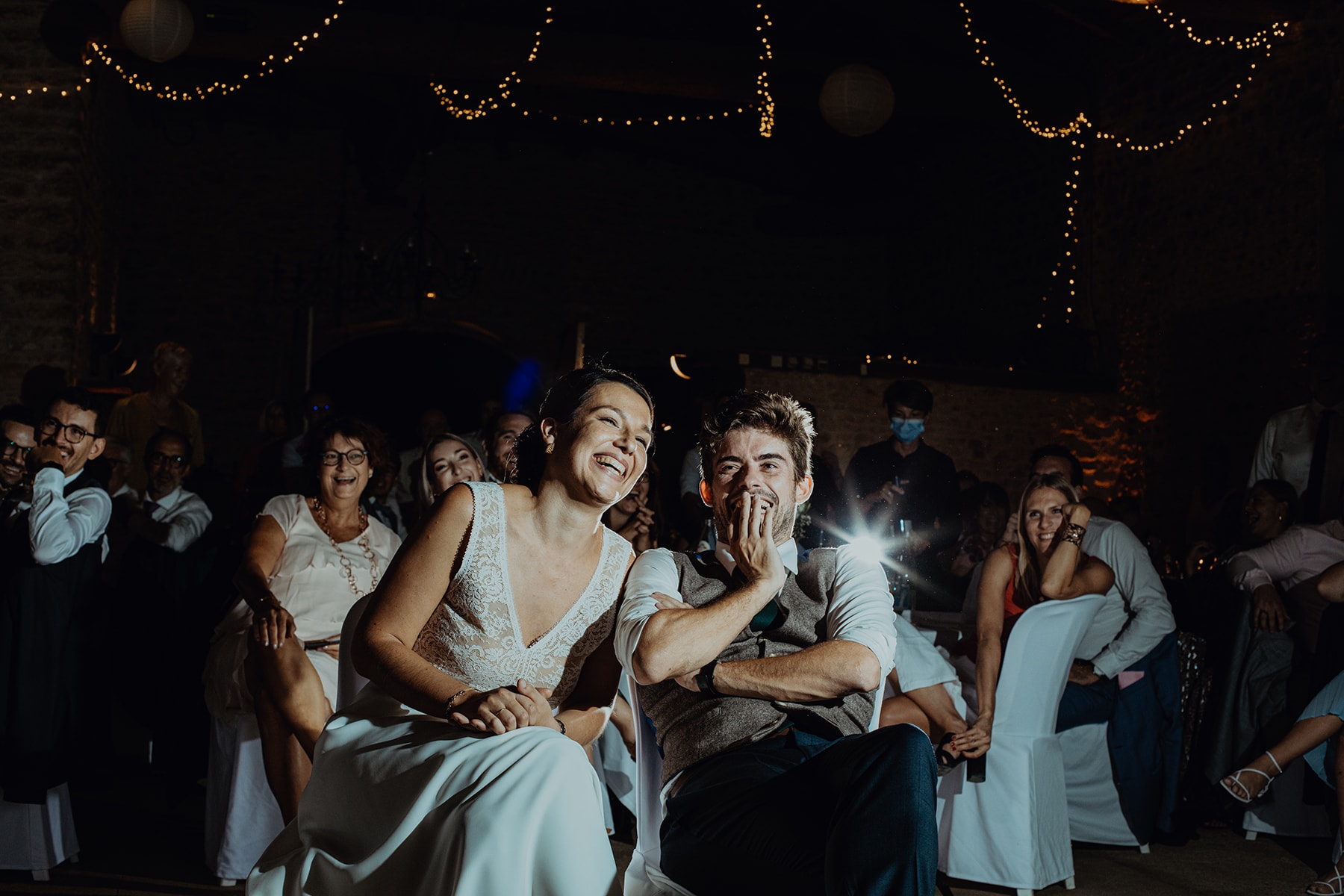photographe-mariage-lyon-domaine-albert-davidpommier (521 sur 570) Saison des mariages