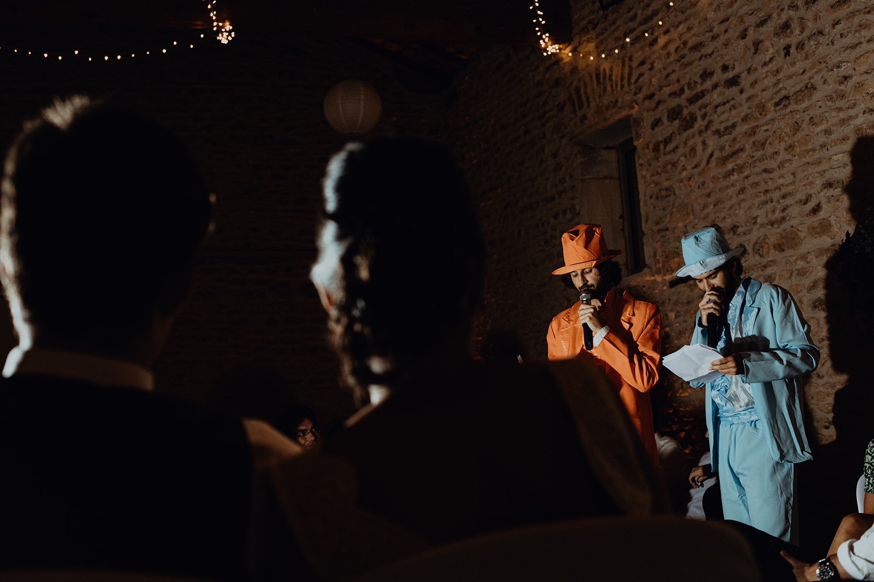 photographe-mariage-lyon-domaine-albert-davidpommier (524 sur 570) Saison des mariages