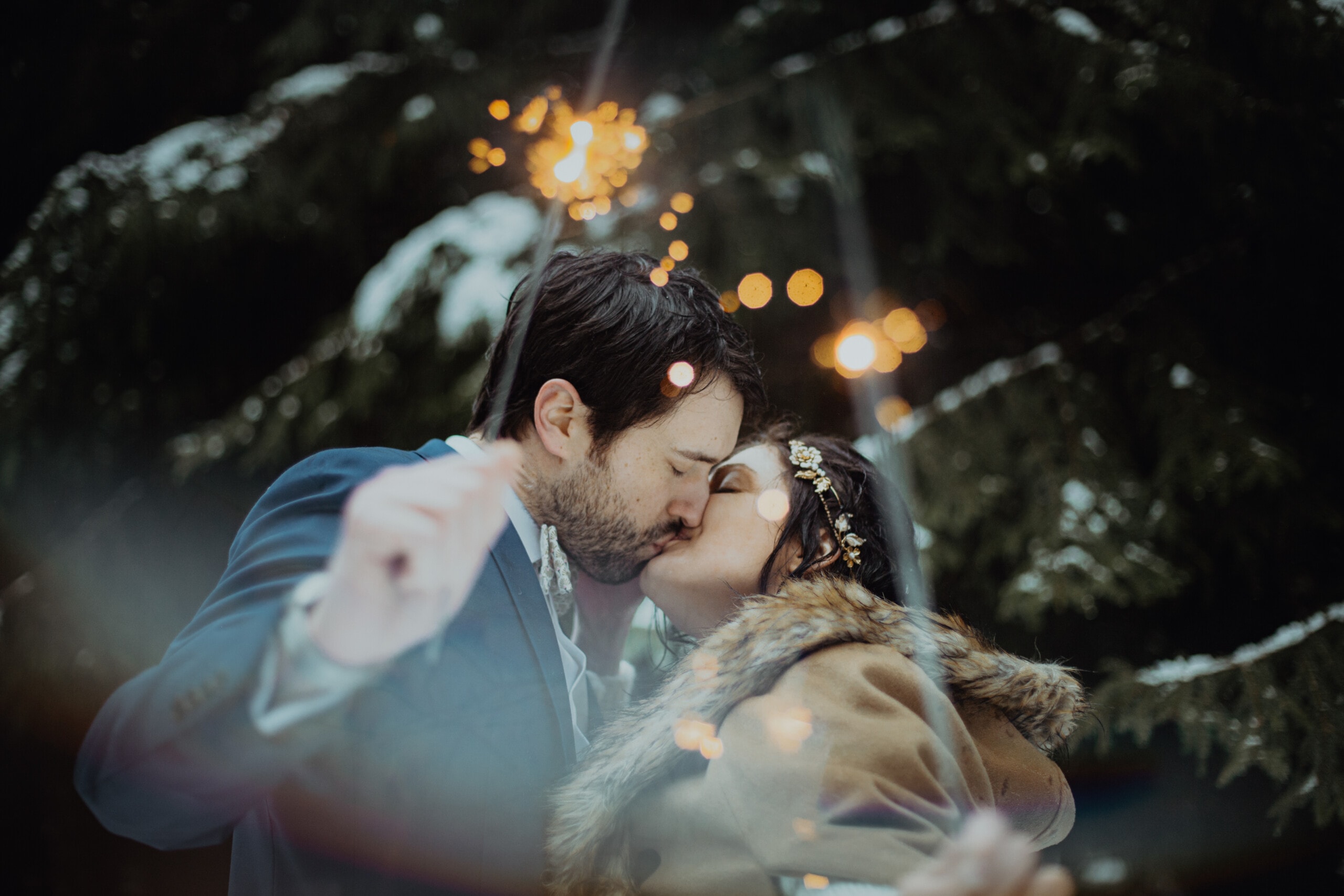 david-pommier-photographe-mariage-montagne-megeve-neige (128 sur 139) Mariage à la neige