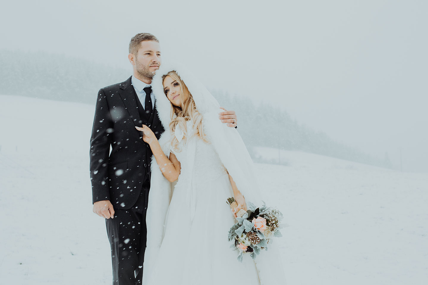 mariage-a-lyon-franco-australien-sous-la-neige-photographe-mariage-david-pommier-(262-sur-602) Mariage à la neige