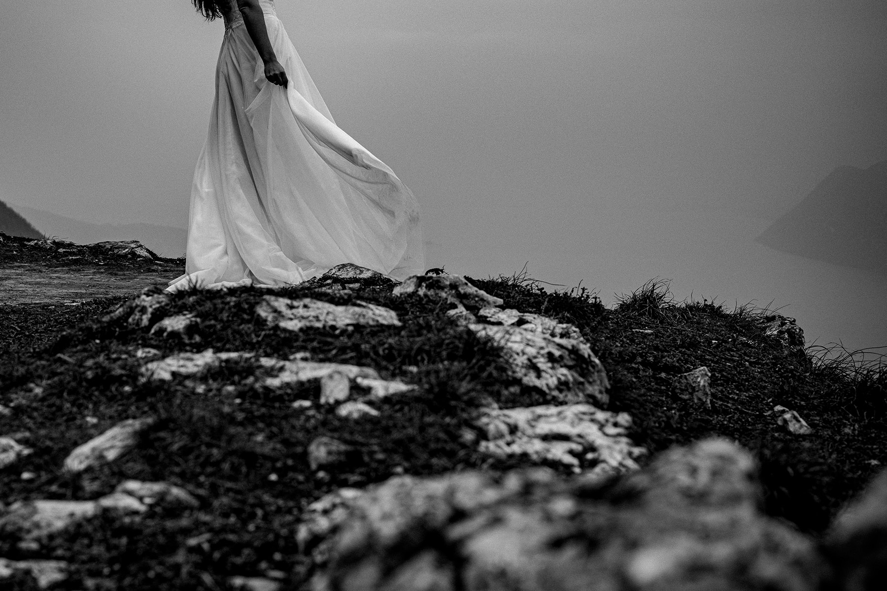 seance-photo-couple-mariage-montagne-neige-hiver-photographe-david-pommier (23 sur 114) Mariage elopement en 2021