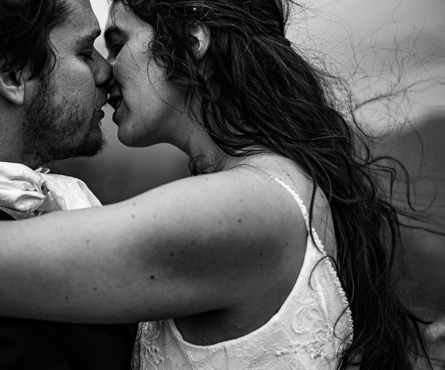 Mariage elopement en 2021