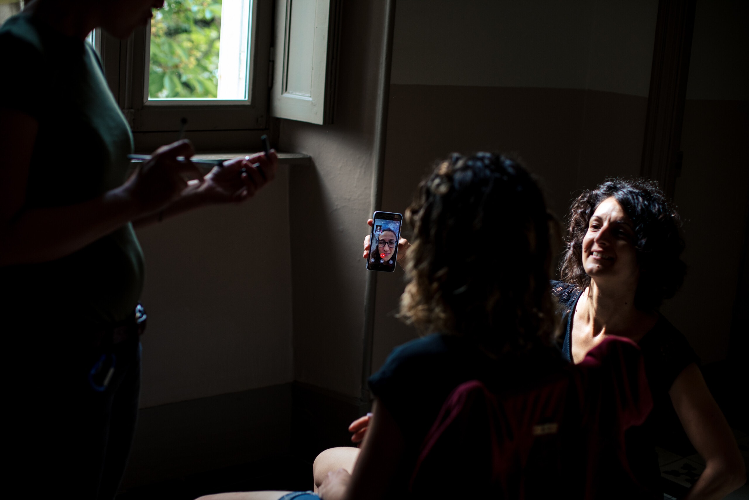 mariage-de-jour-en-ardeche-photographe-david-pommier (26 sur 1079) La saison des mariages d'été 2021